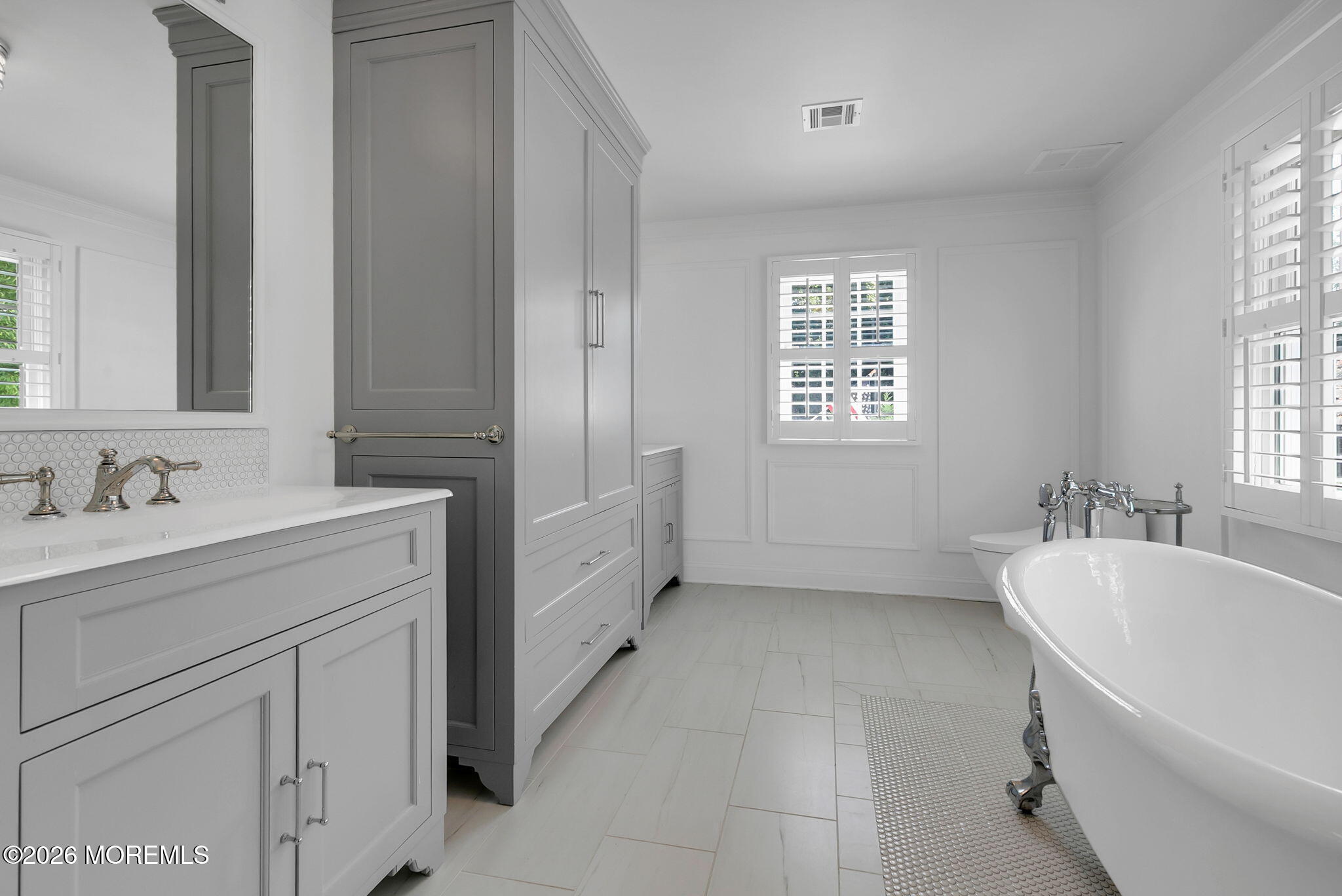 4 Tuxedo Road, Rumson, NJ, 07760 image 53