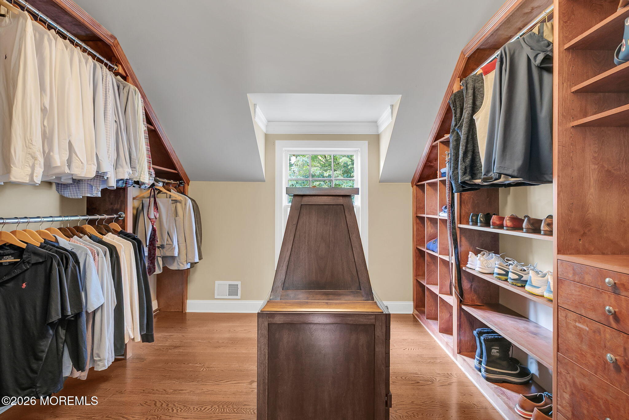 4 Tuxedo Road, Rumson, NJ, 07760 image 57