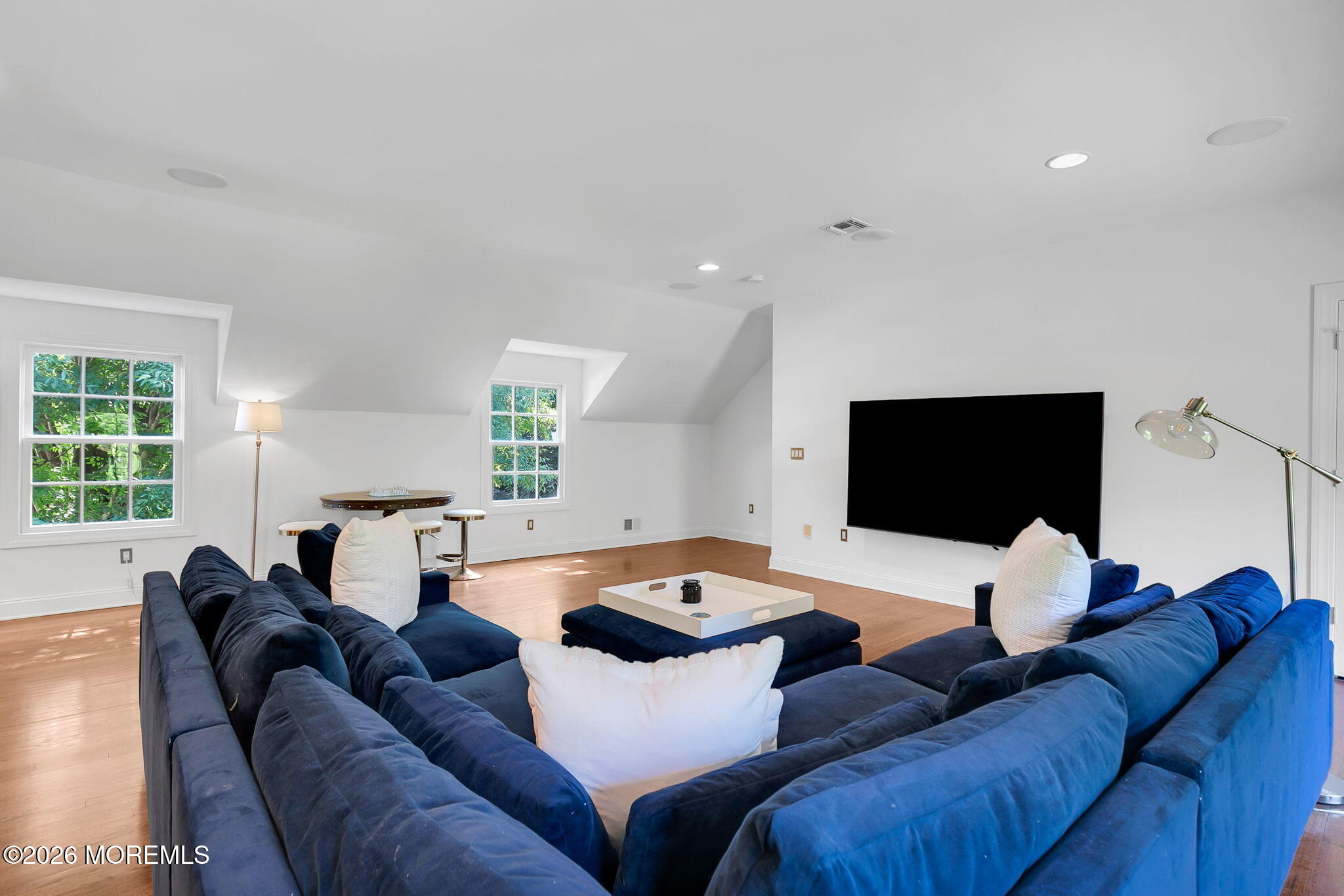 4 Tuxedo Road, Rumson, NJ, 07760 image 58