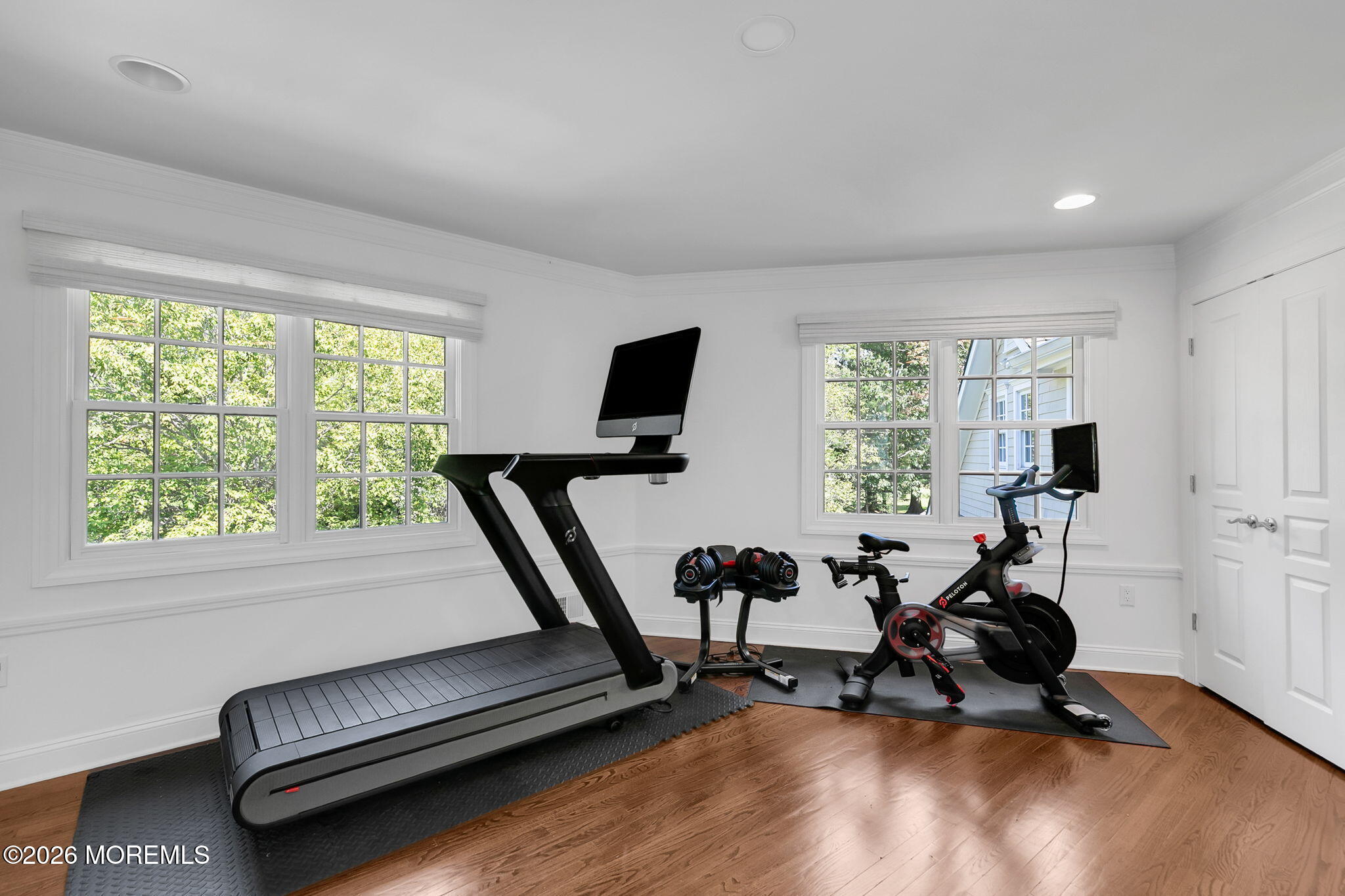 4 Tuxedo Road, Rumson, NJ, 07760 image 56