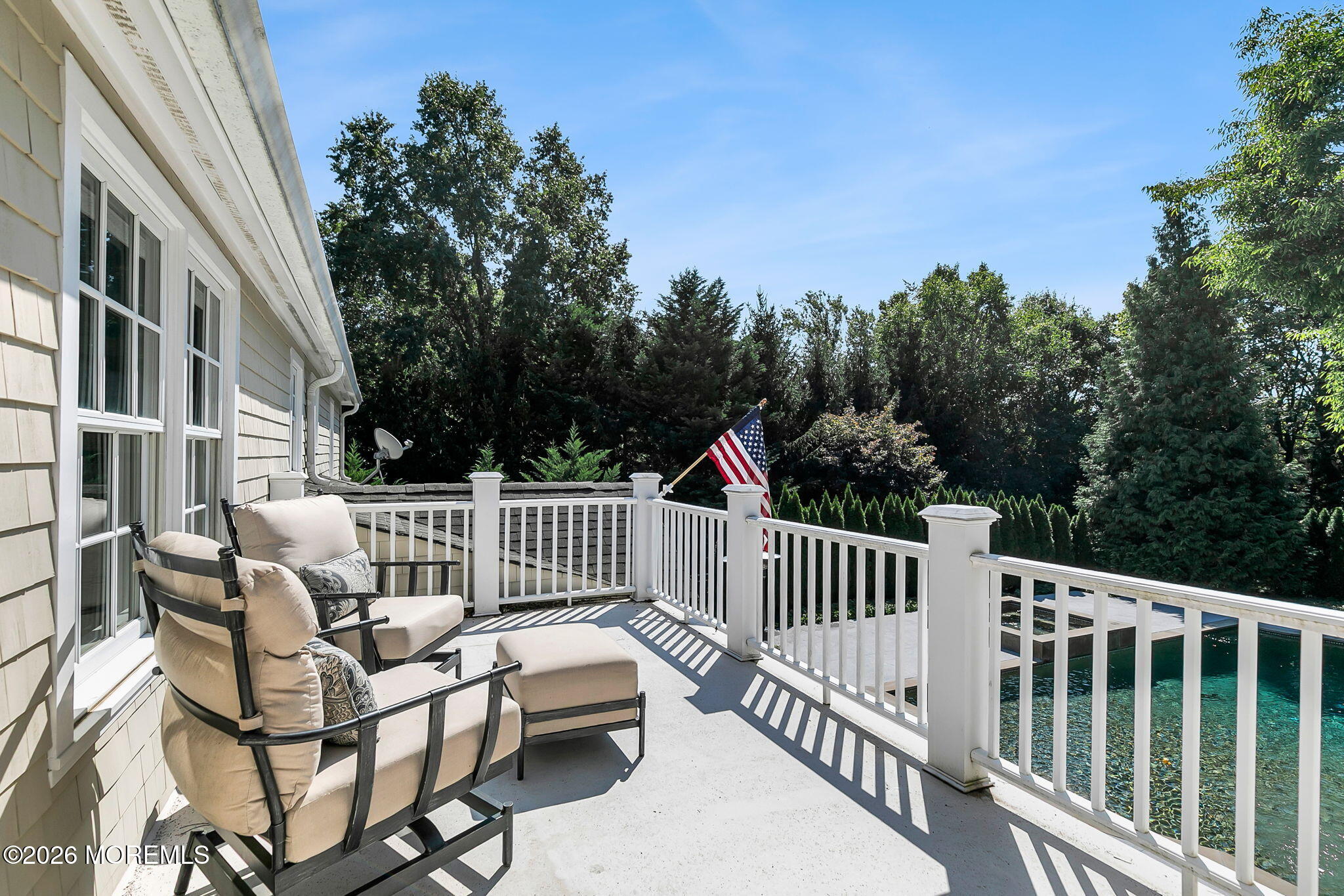 4 Tuxedo Road, Rumson, NJ, 07760 image 51