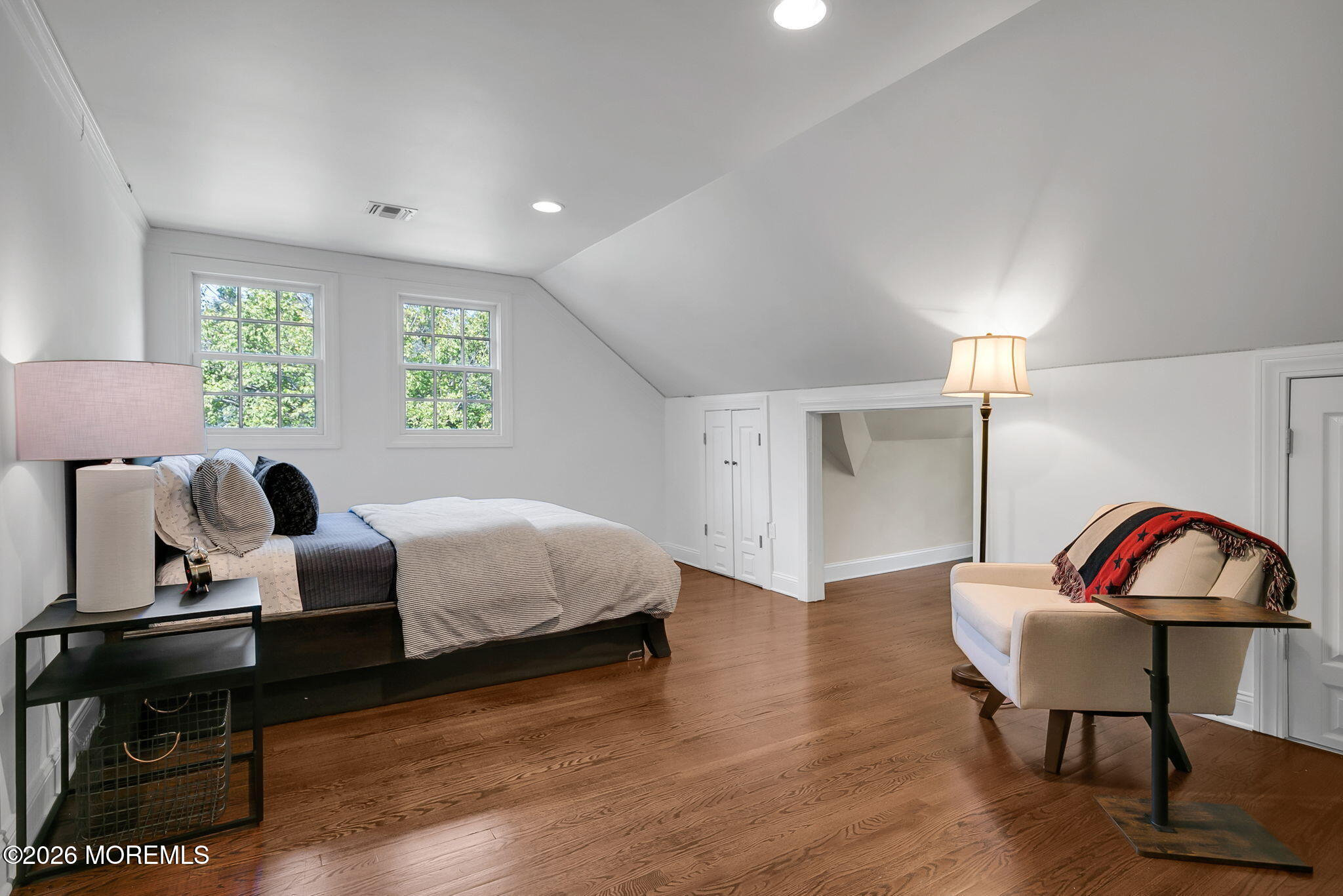 4 Tuxedo Road, Rumson, NJ, 07760 image 61