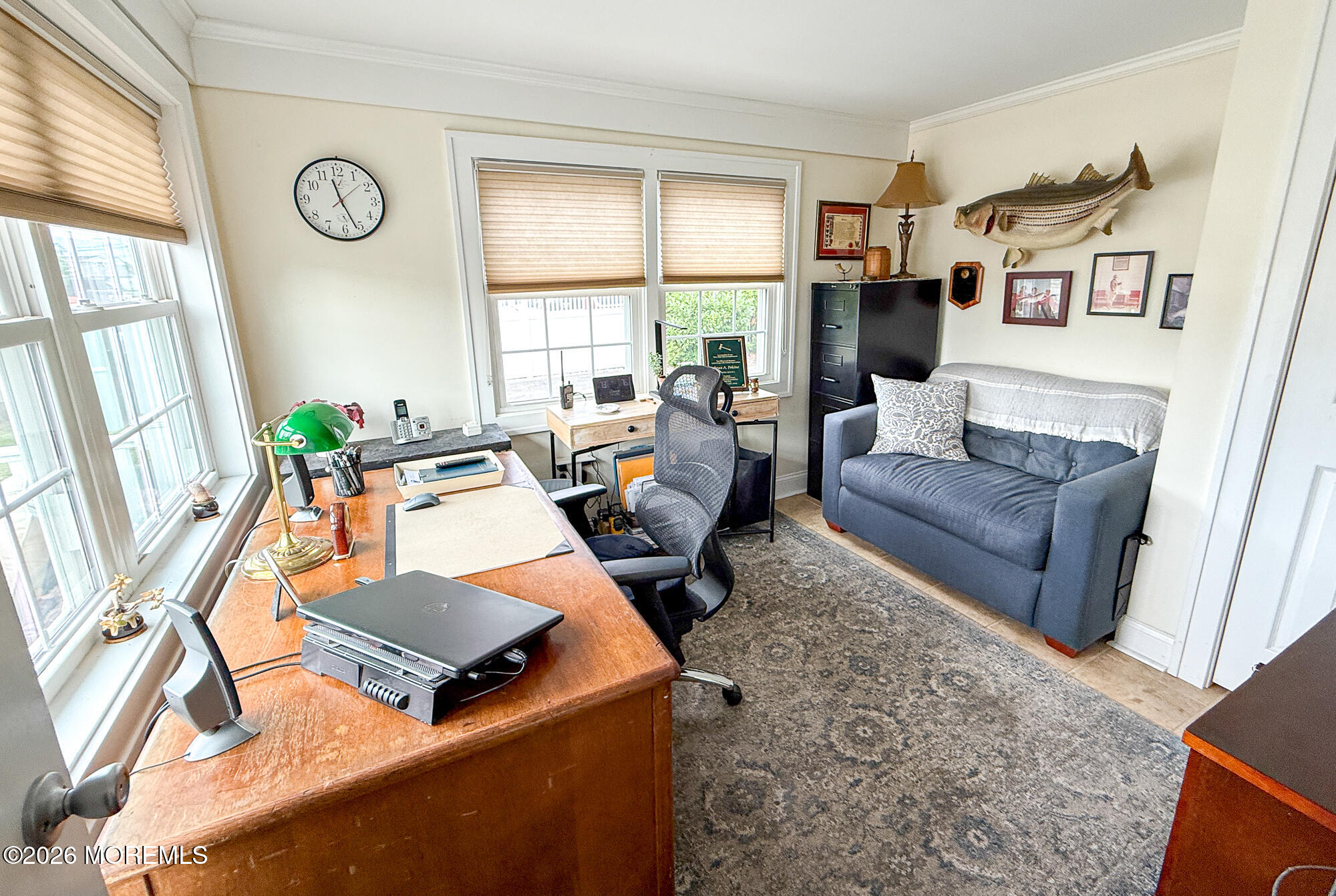 108 Roanoke Avenue, Seaside Heights, NJ, 08751 image 11