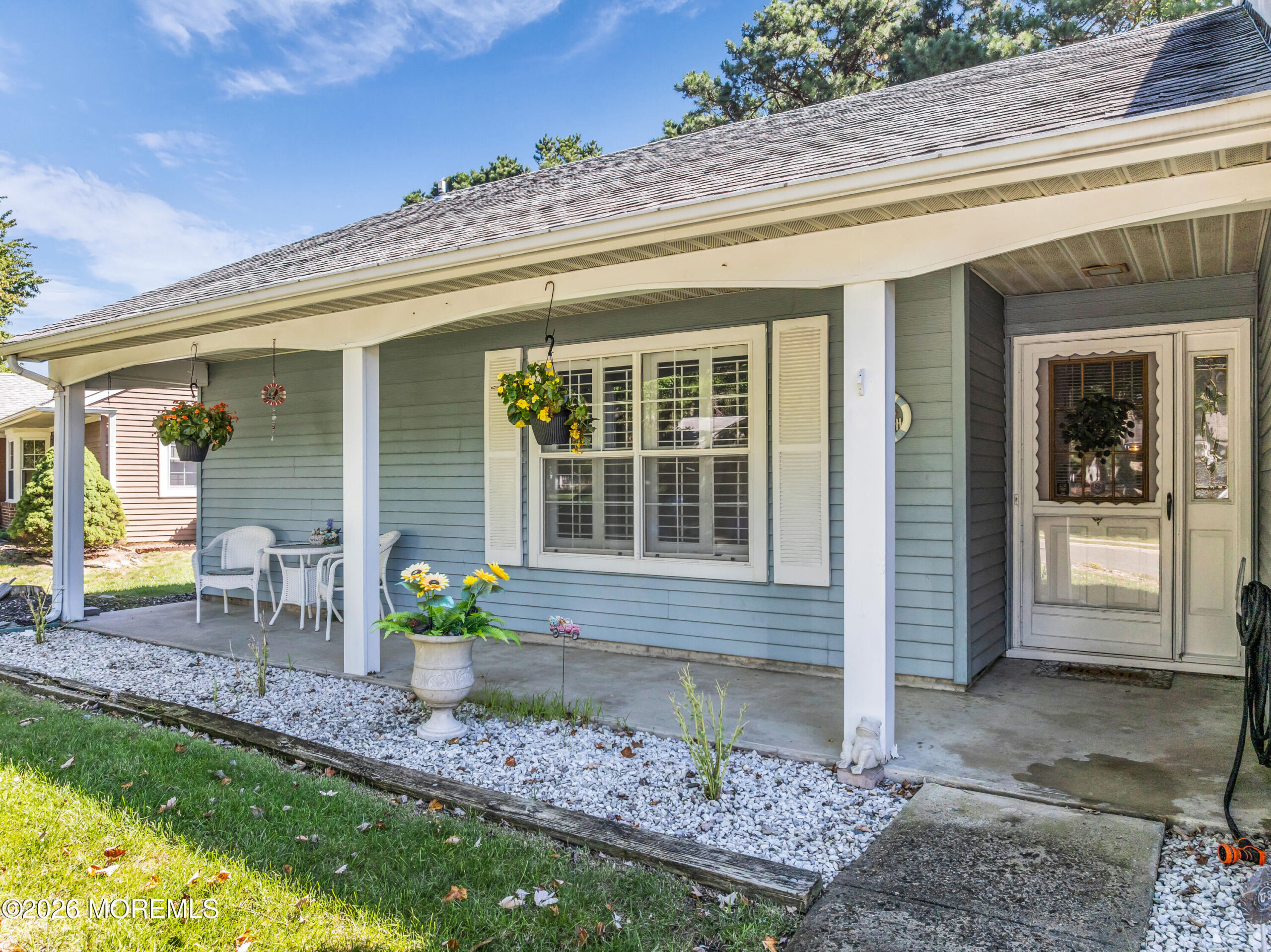 8 Norwick Drive Image 3