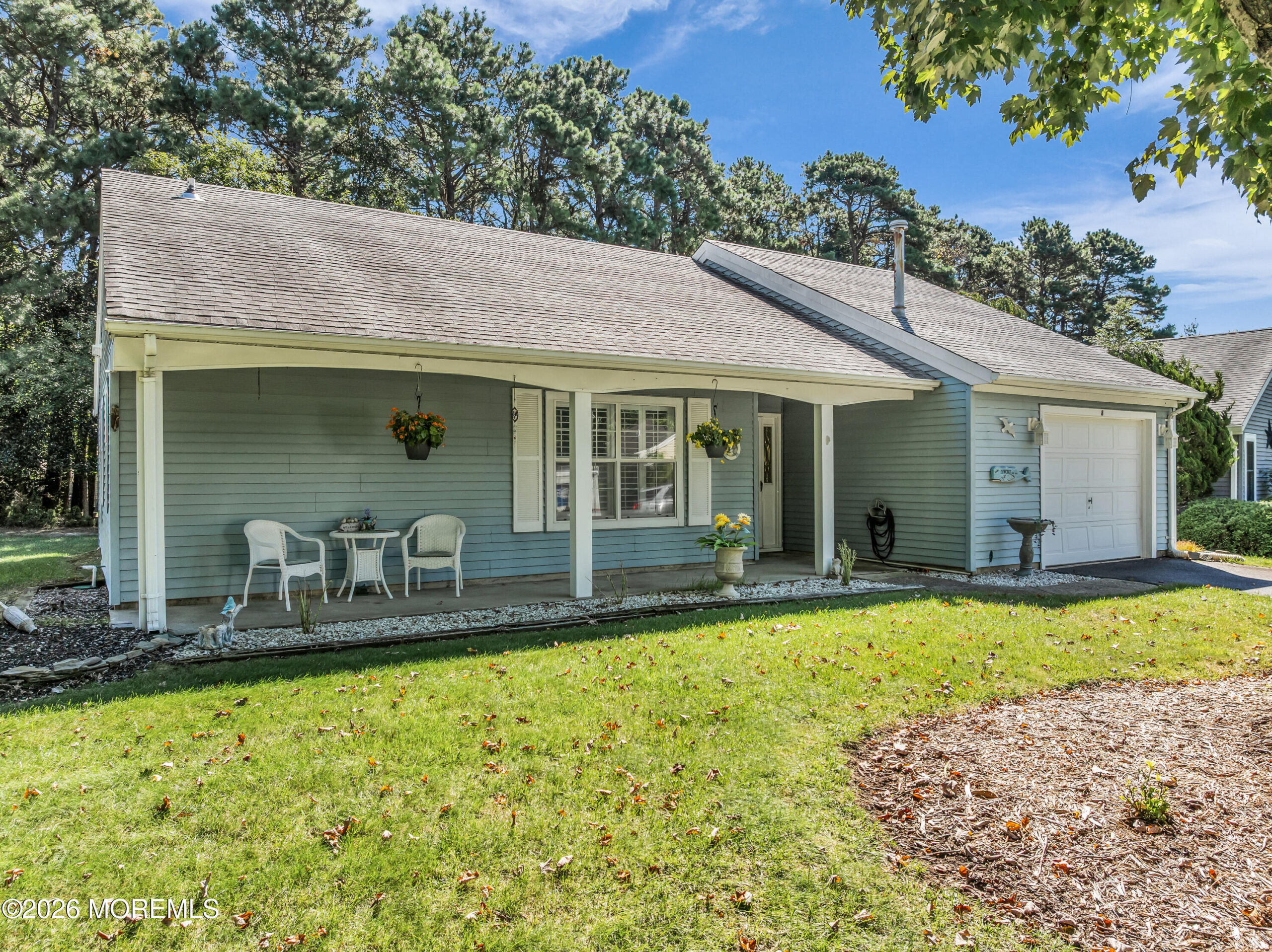 8 Norwick Drive Image 2