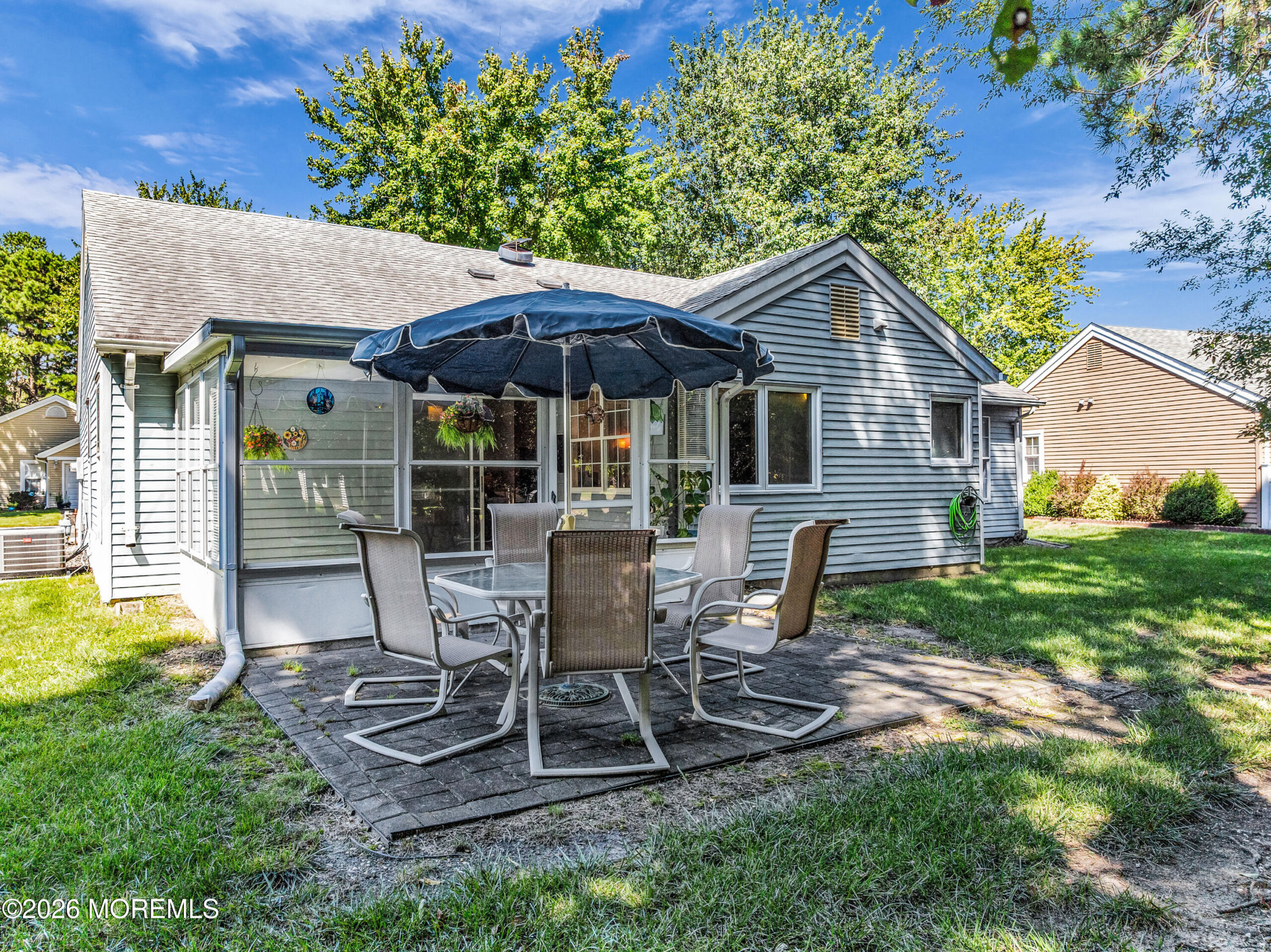 8 Norwick Drive, Forked River, NJ, 08731 image 23