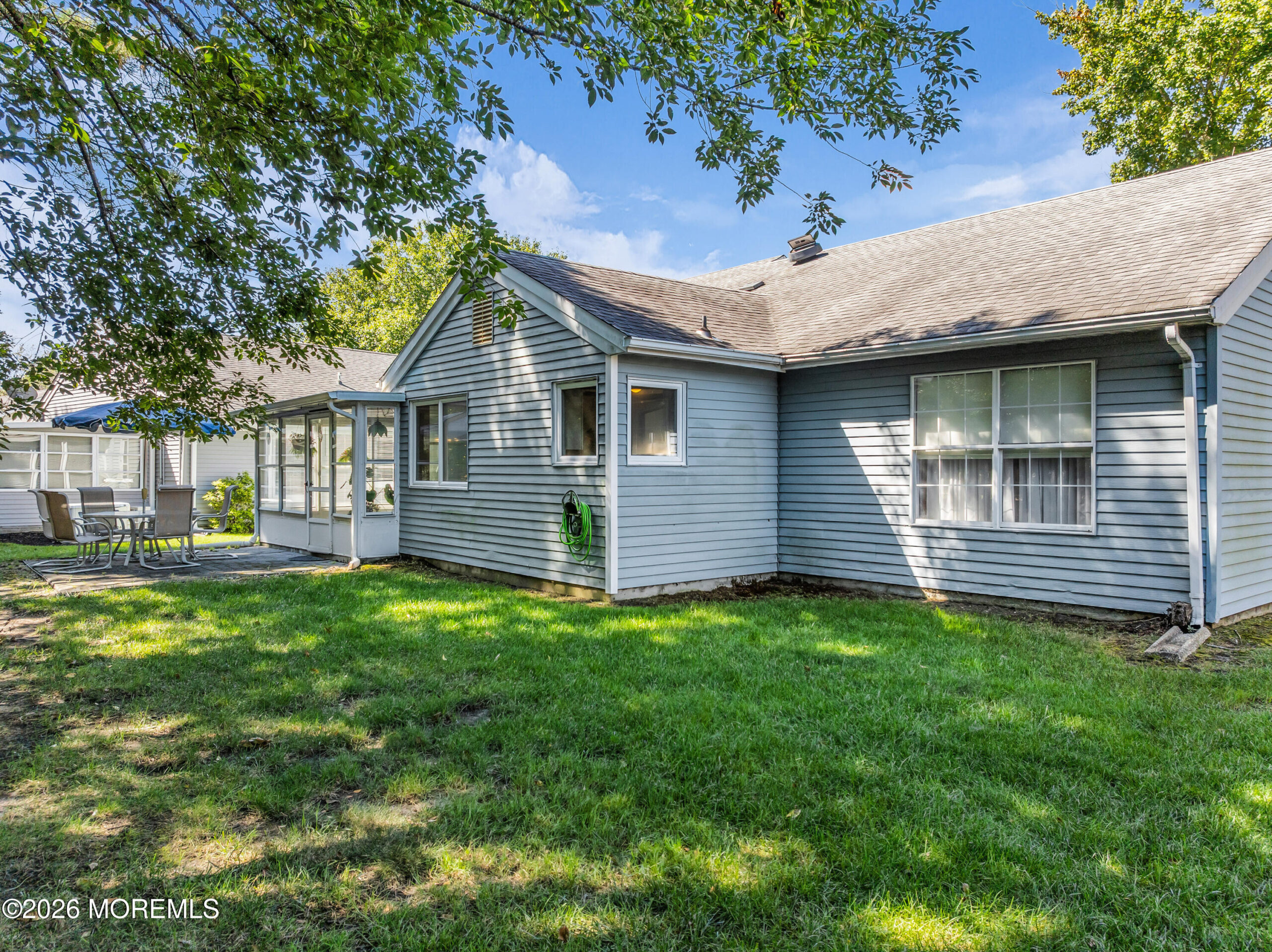 8 Norwick Drive, Forked River, NJ, 08731 image 24