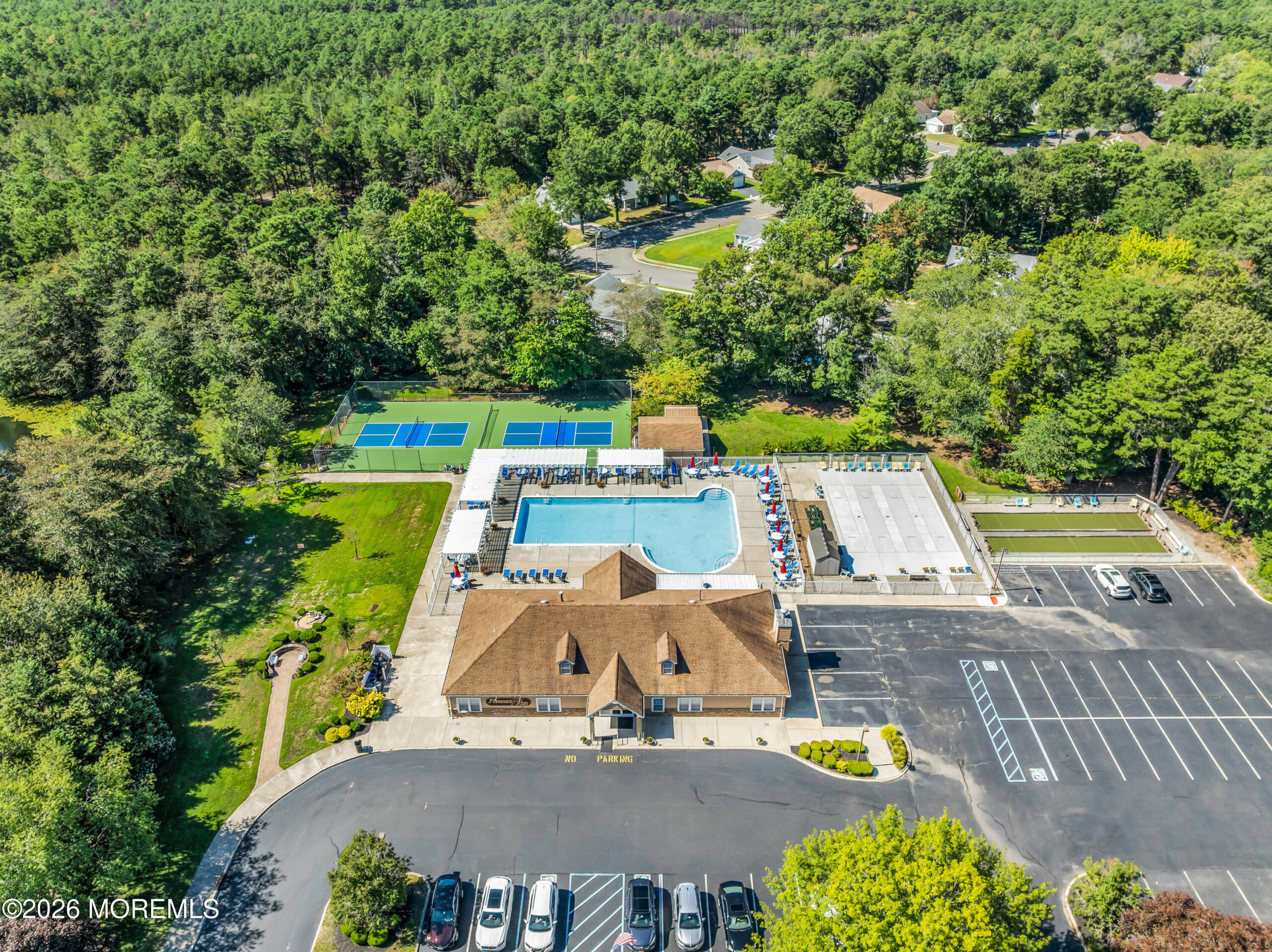 8 Norwick Drive, Forked River, NJ, 08731 image 25