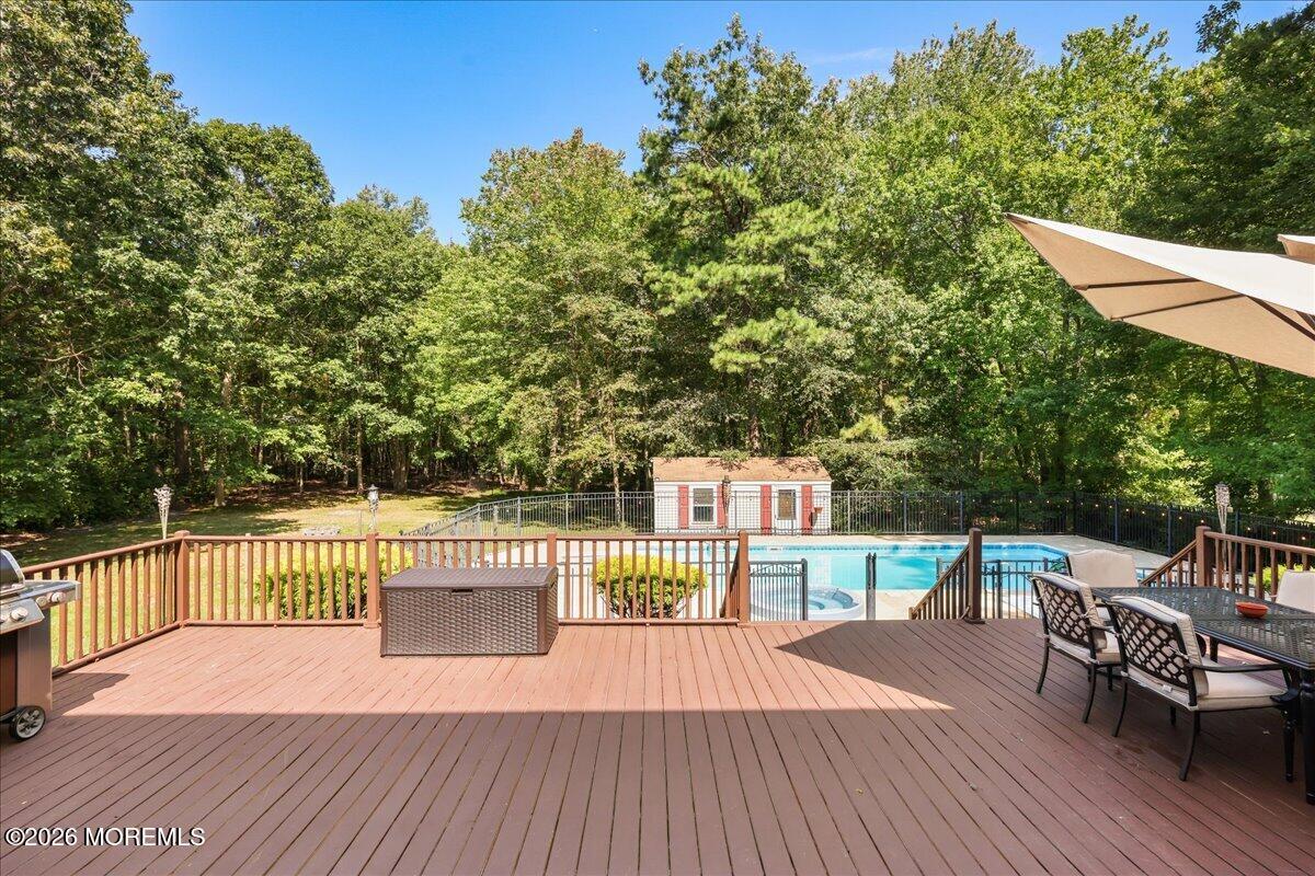47 Cottonwood Drive, Jackson, NJ, 08527 image 37