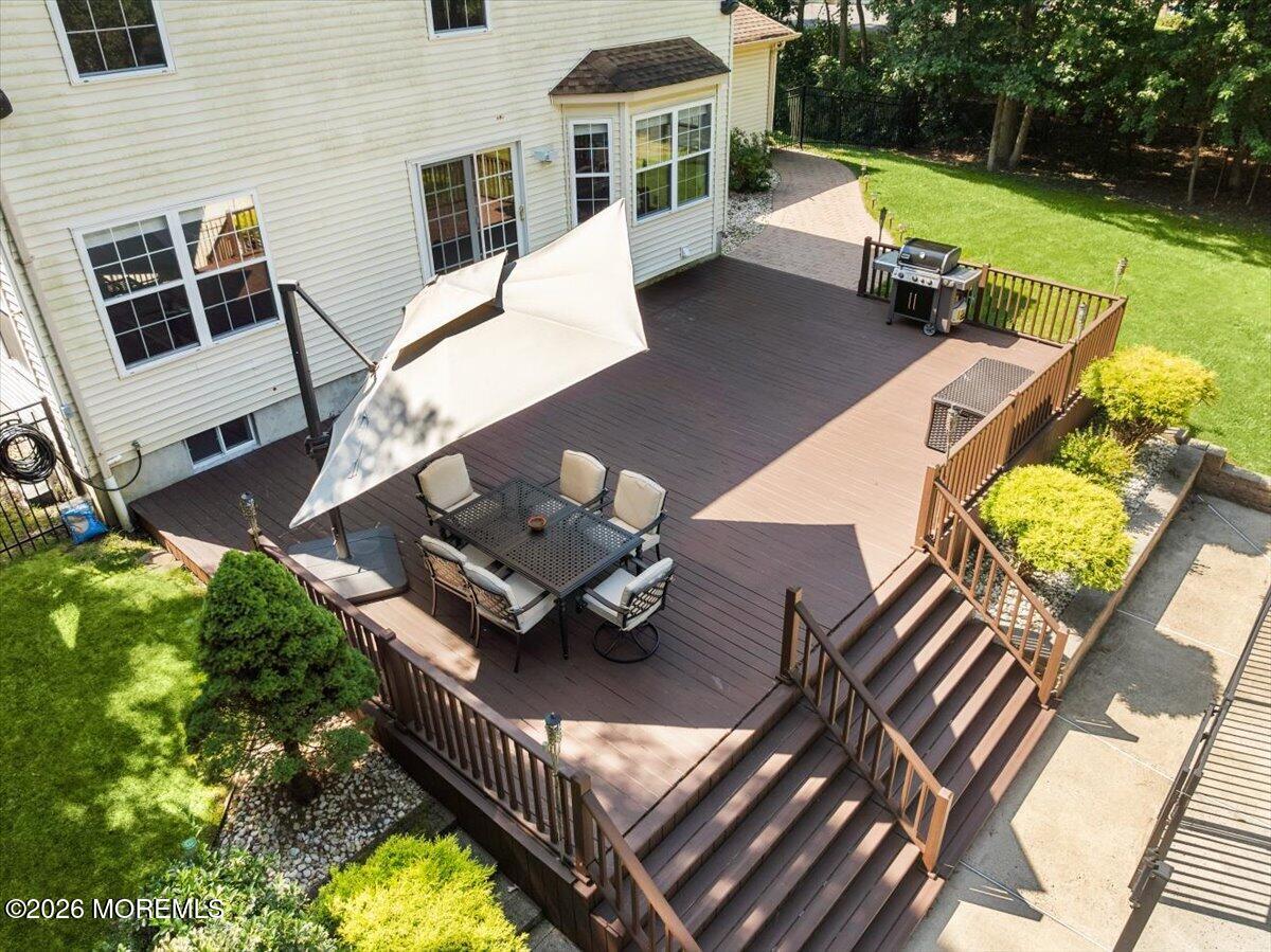 47 Cottonwood Drive, Jackson, NJ, 08527 image 32
