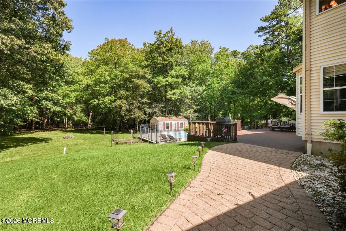 47 Cottonwood Drive, Jackson, NJ, 08527 image 39