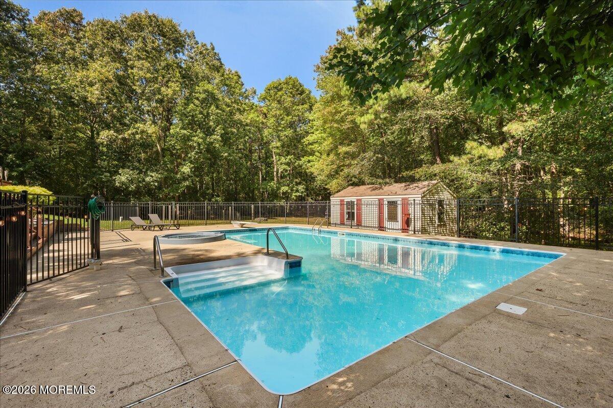 47 Cottonwood Drive, Jackson, NJ, 08527 image 40