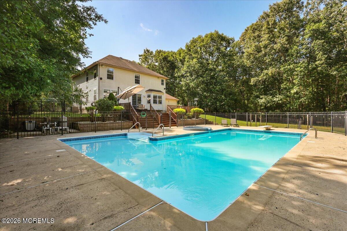 47 Cottonwood Drive, Jackson, NJ, 08527 image 38