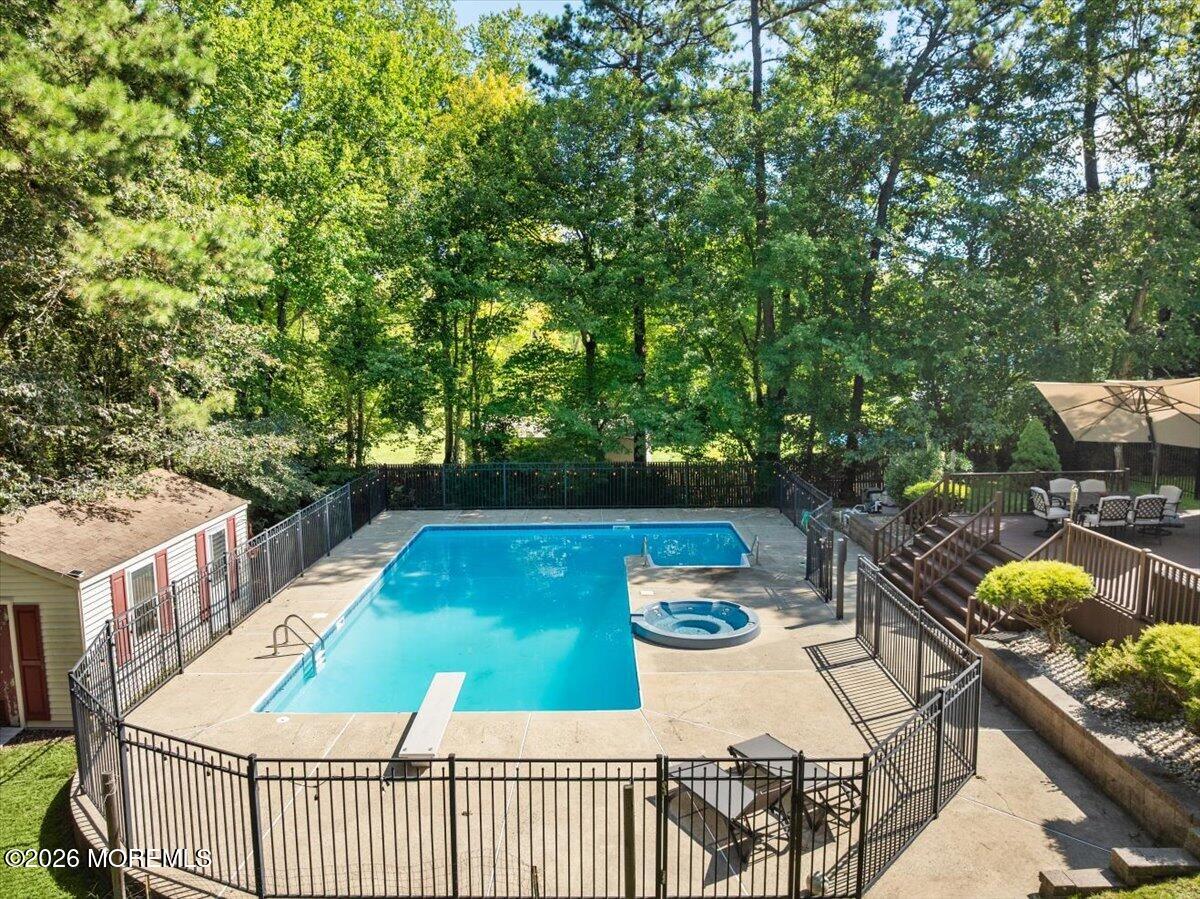 47 Cottonwood Drive, Jackson, NJ, 08527 image 41