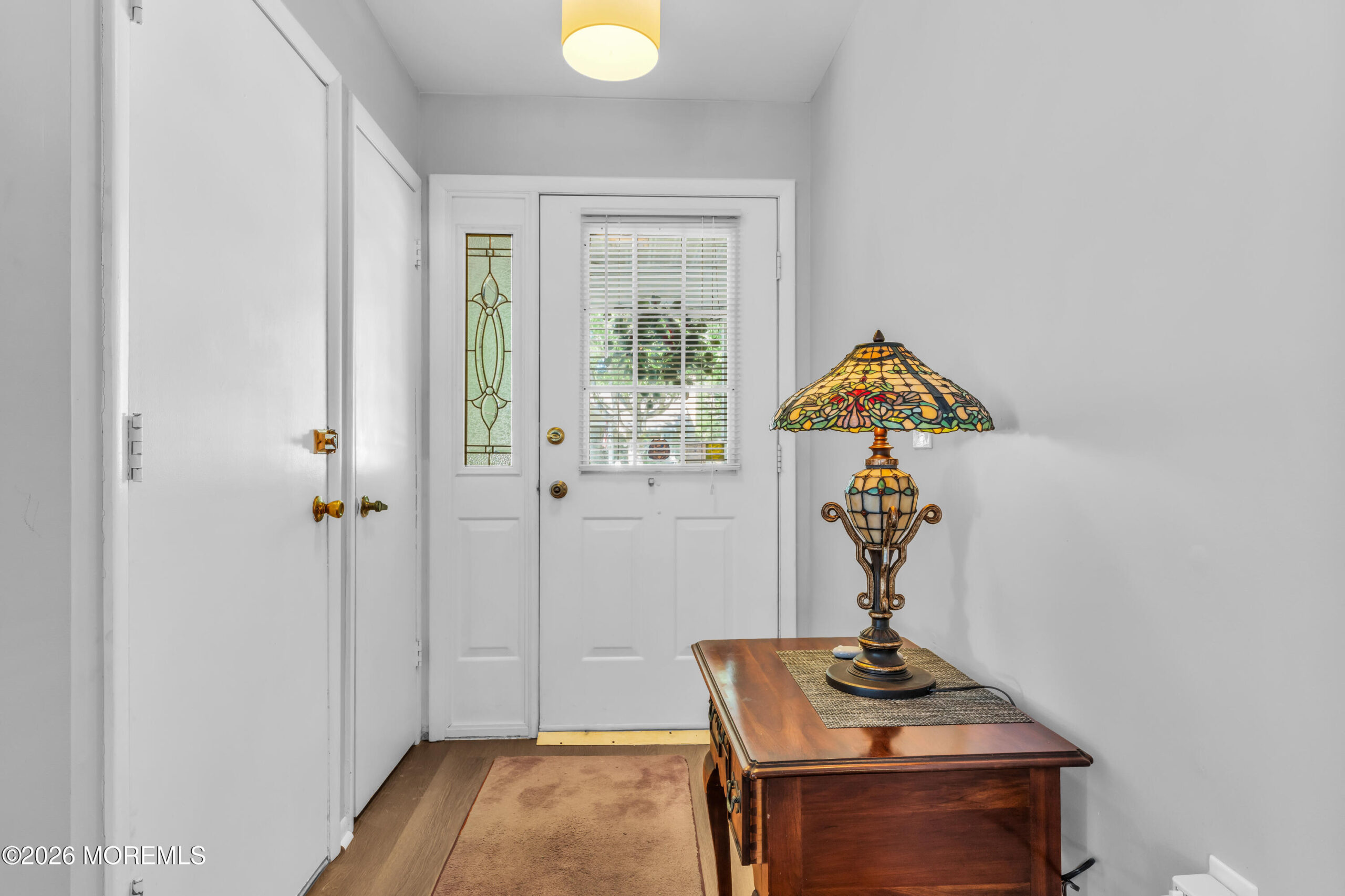 8 Norwick Drive Image 4