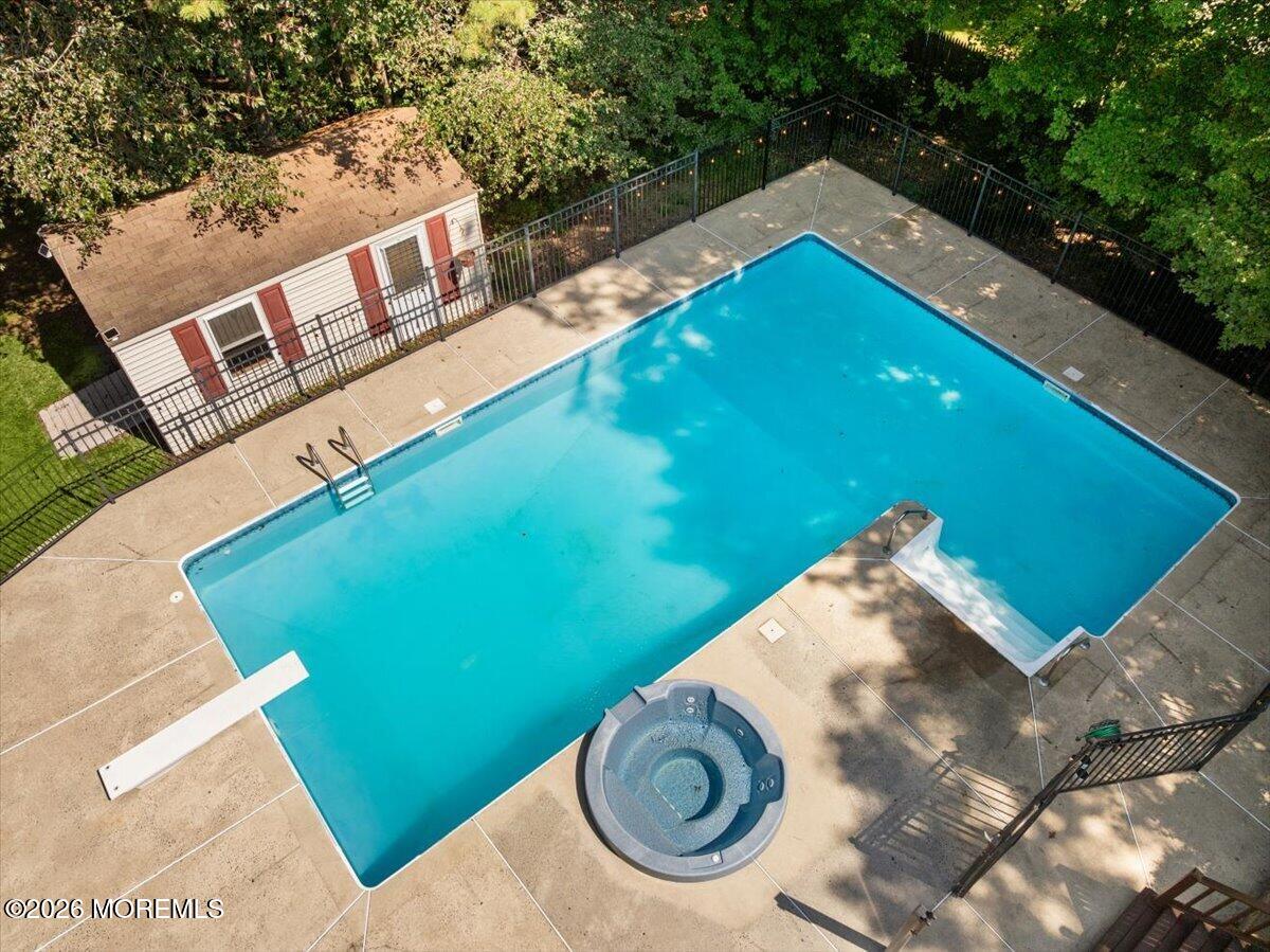 47 Cottonwood Drive, Jackson, NJ, 08527 image 42