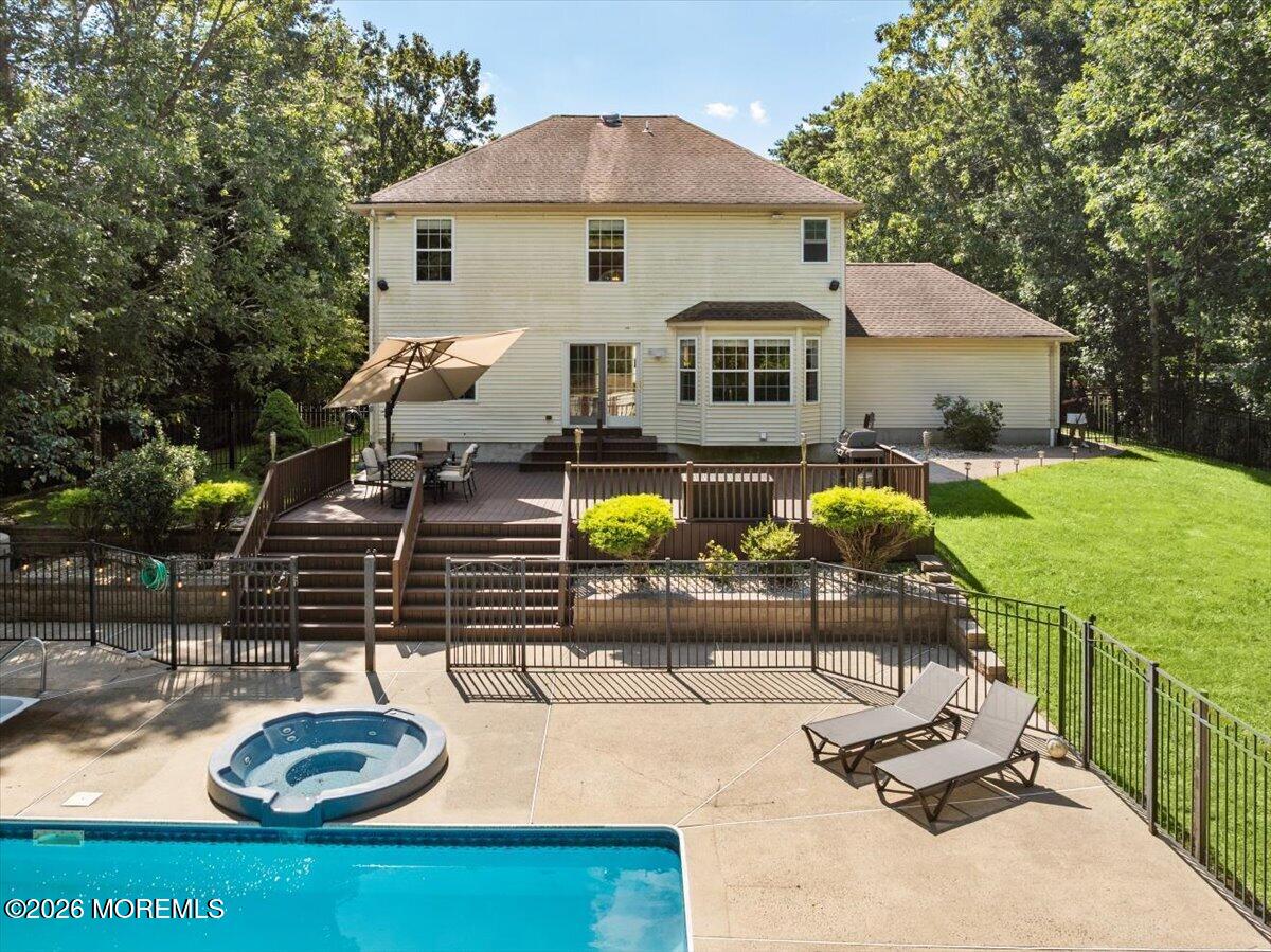 47 Cottonwood Drive, Jackson, NJ, 08527 image 33