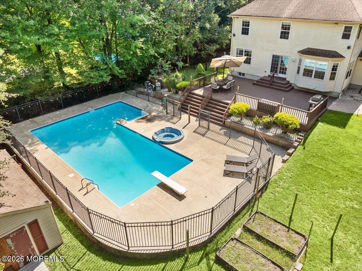 47 Cottonwood Drive Image 4