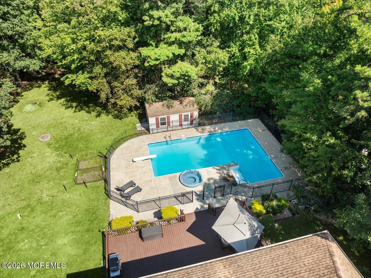 47 Cottonwood Drive, Jackson, NJ, 08527 image 43