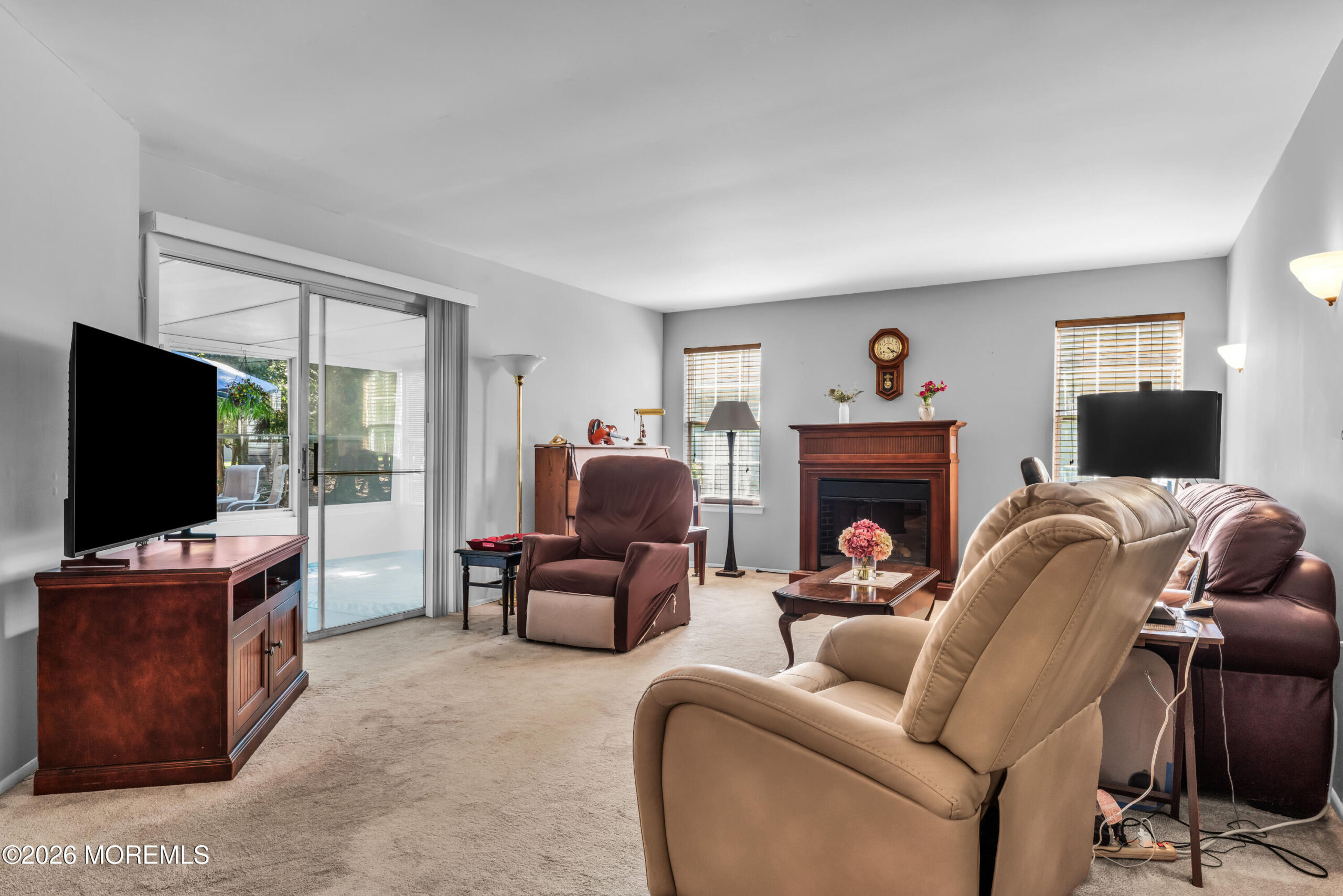 8 Norwick Drive Image 5