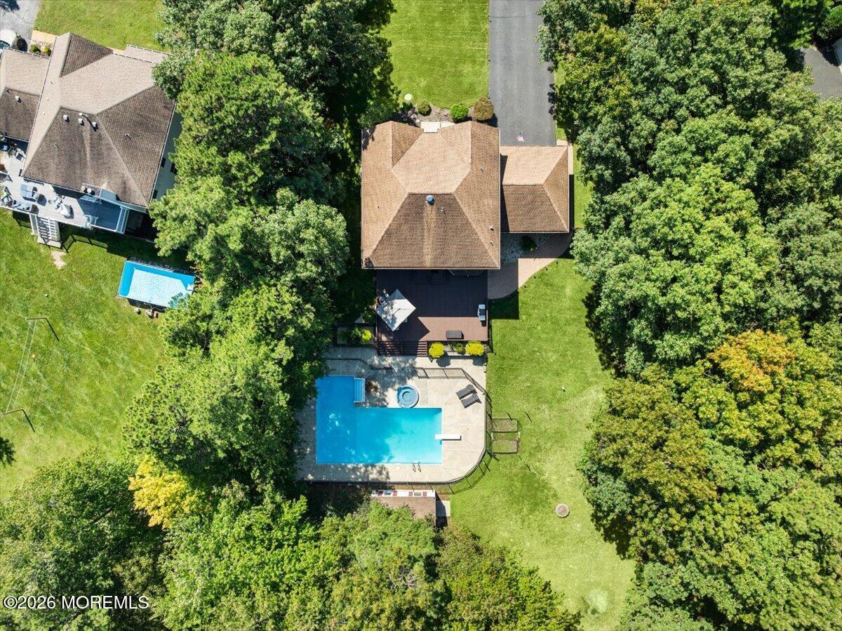 47 Cottonwood Drive, Jackson, NJ, 08527 image 44