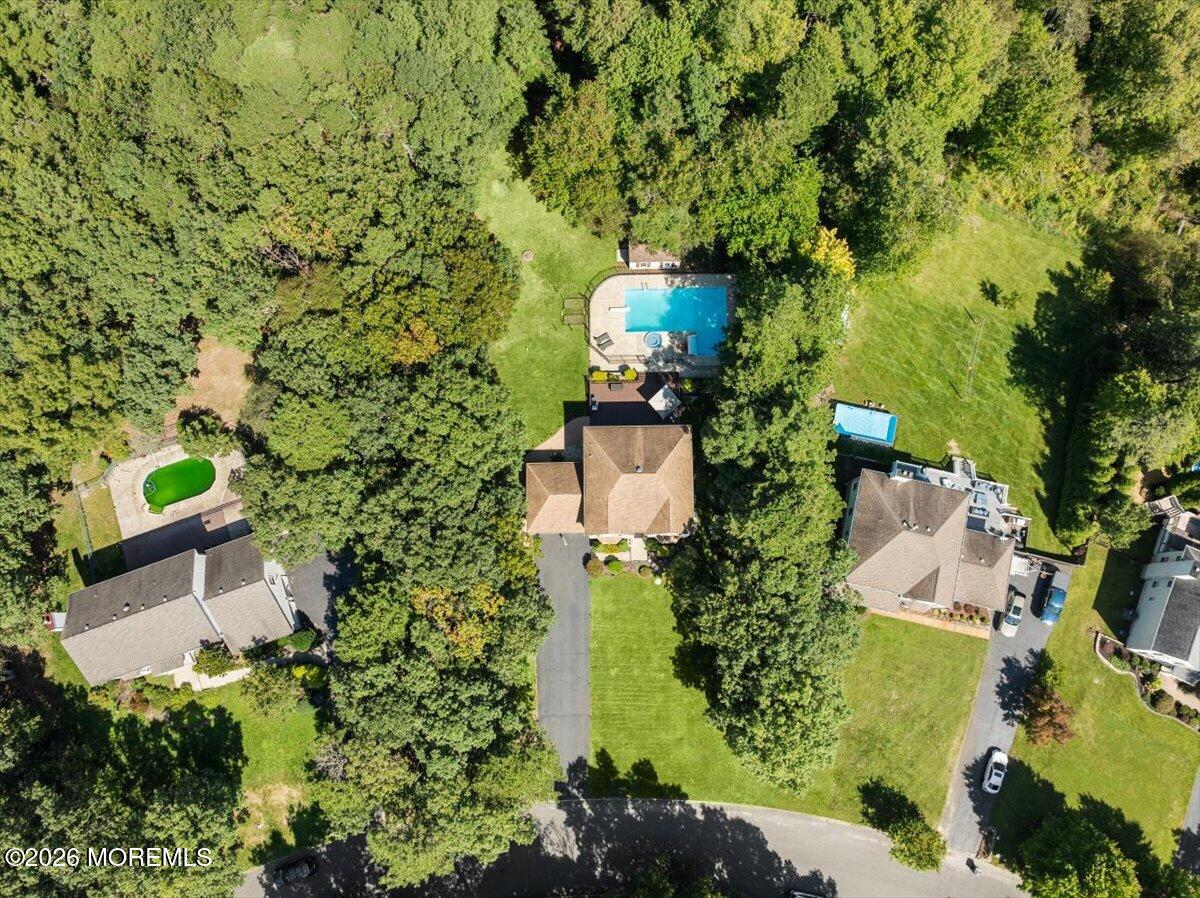 47 Cottonwood Drive, Jackson, NJ, 08527 image 52