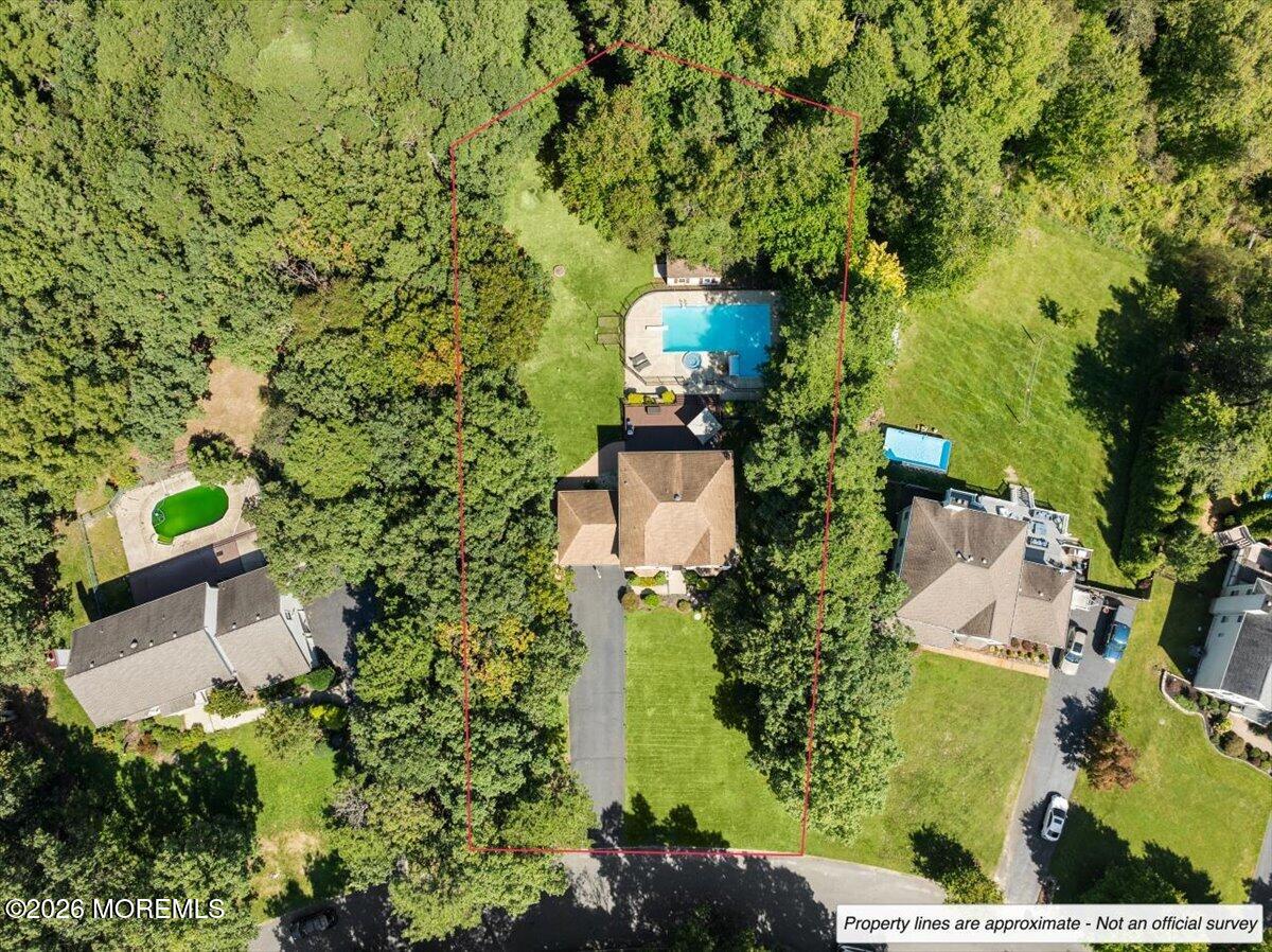 47 Cottonwood Drive, Jackson, NJ, 08527 image 53