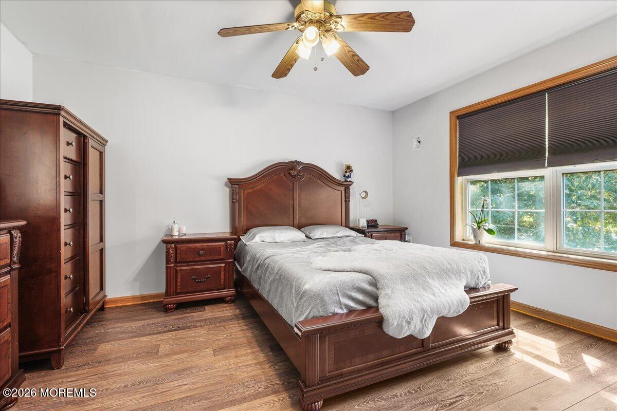 47 Cottonwood Drive, Jackson, NJ, 08527 image 22