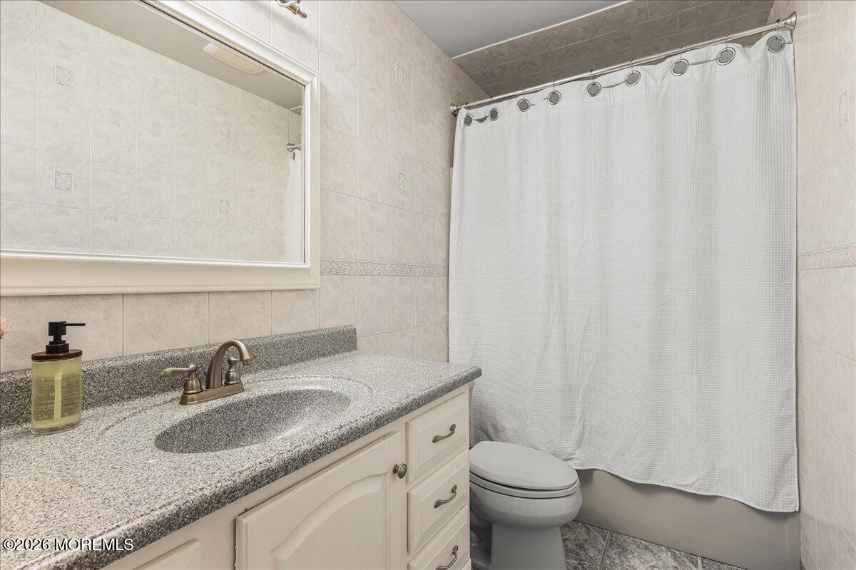 47 Cottonwood Drive, Jackson, NJ, 08527 image 25