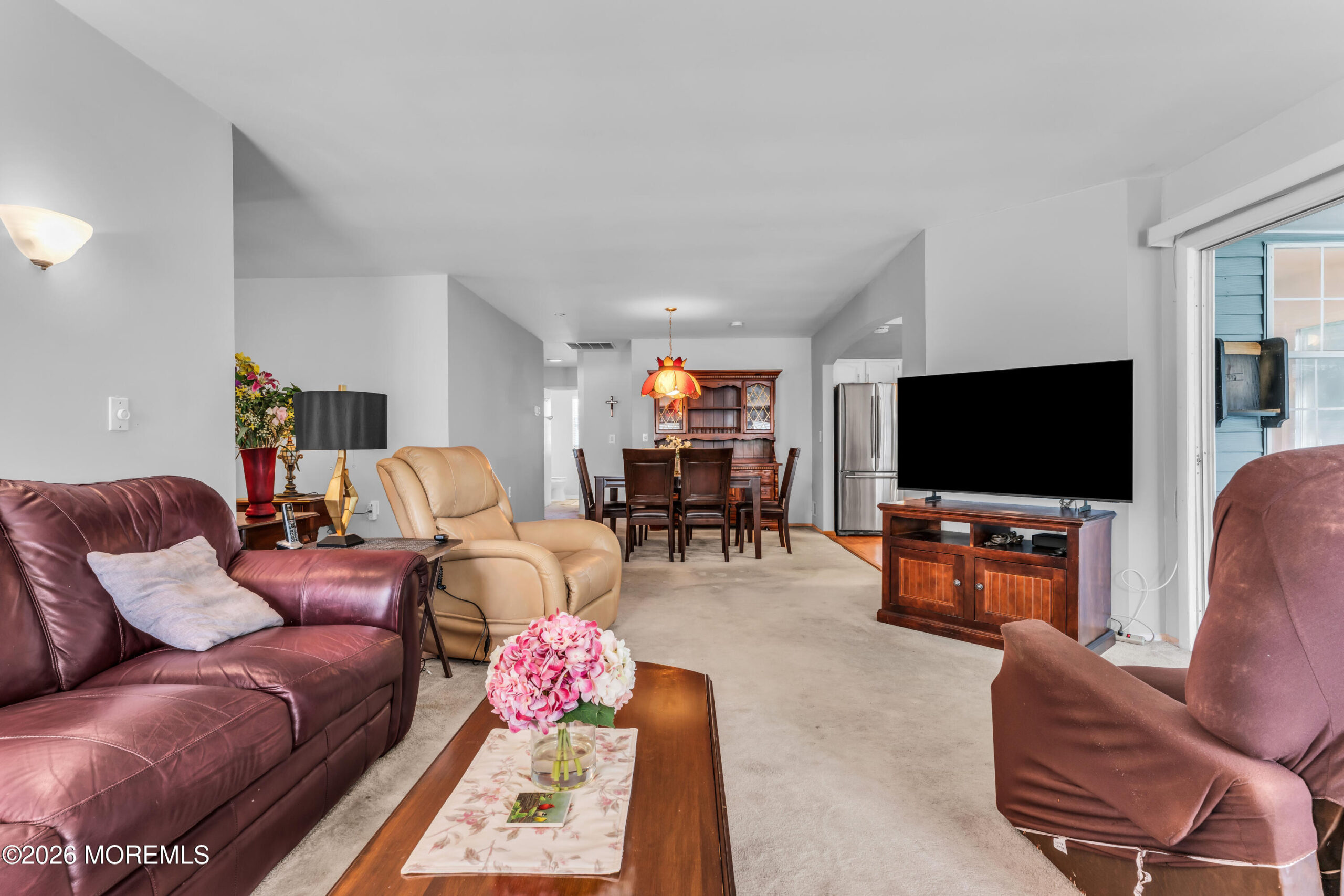 8 Norwick Drive, Forked River, NJ, 08731 image 7