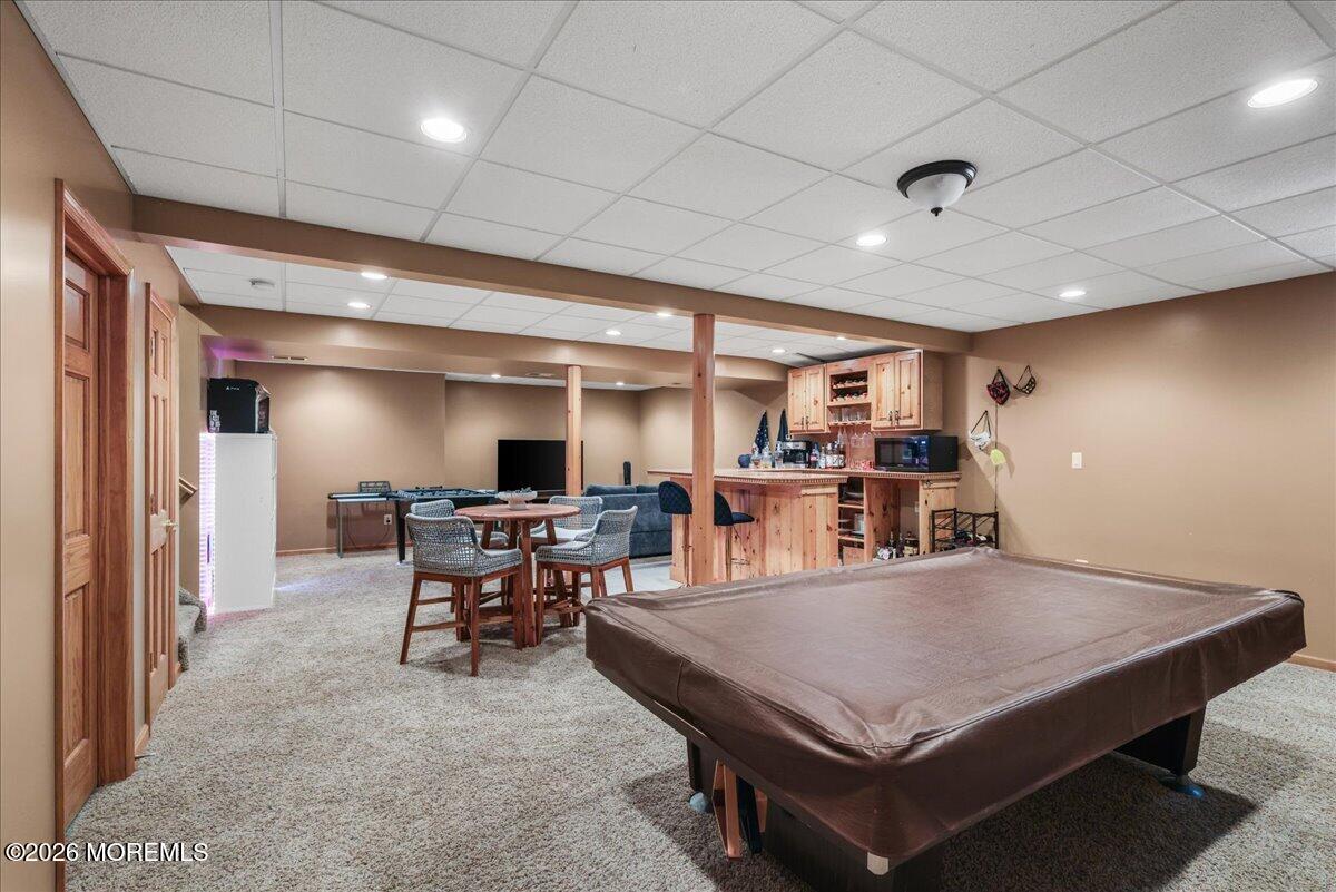 47 Cottonwood Drive, Jackson, NJ, 08527 image 29