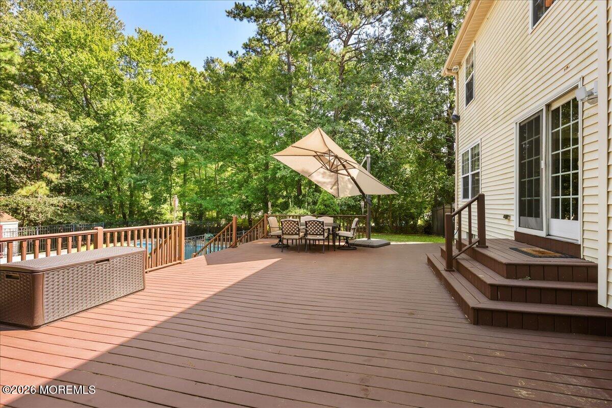 47 Cottonwood Drive, Jackson, NJ, 08527 image 35