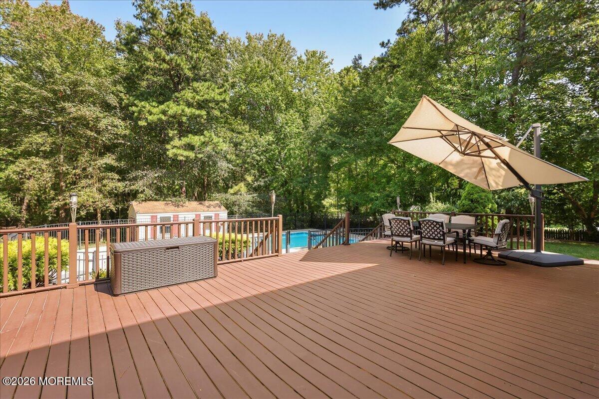 47 Cottonwood Drive, Jackson, NJ, 08527 image 34
