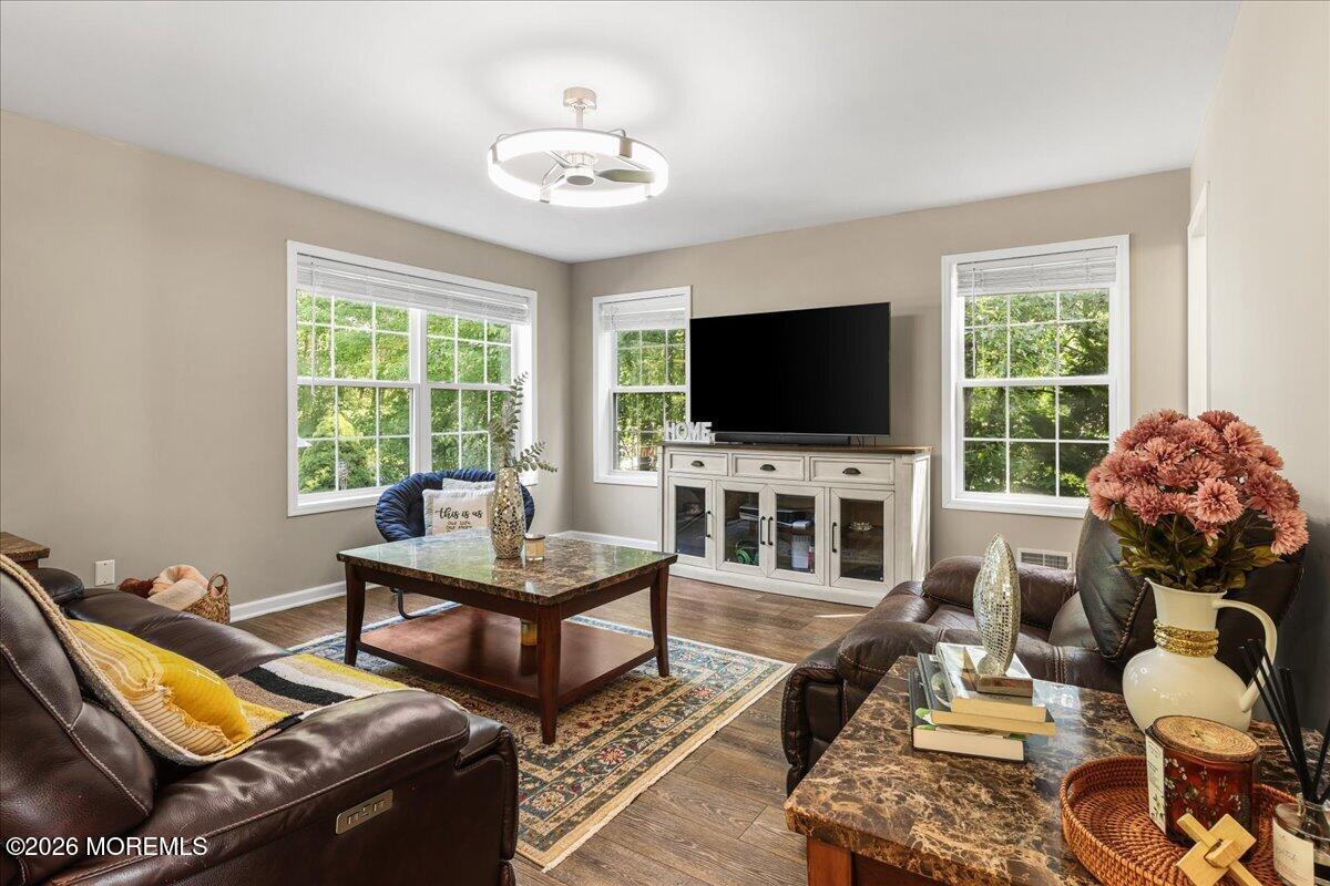 47 Cottonwood Drive, Jackson, NJ, 08527 image 12