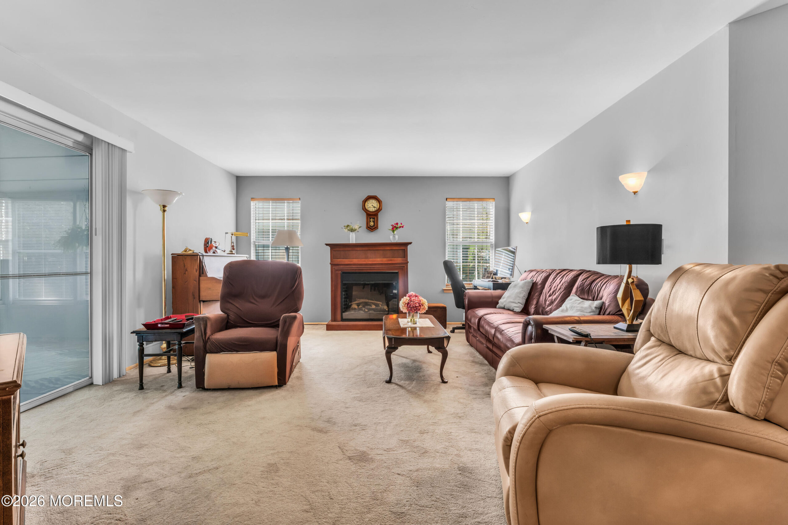 8 Norwick Drive, Forked River, NJ, 08731 image 6