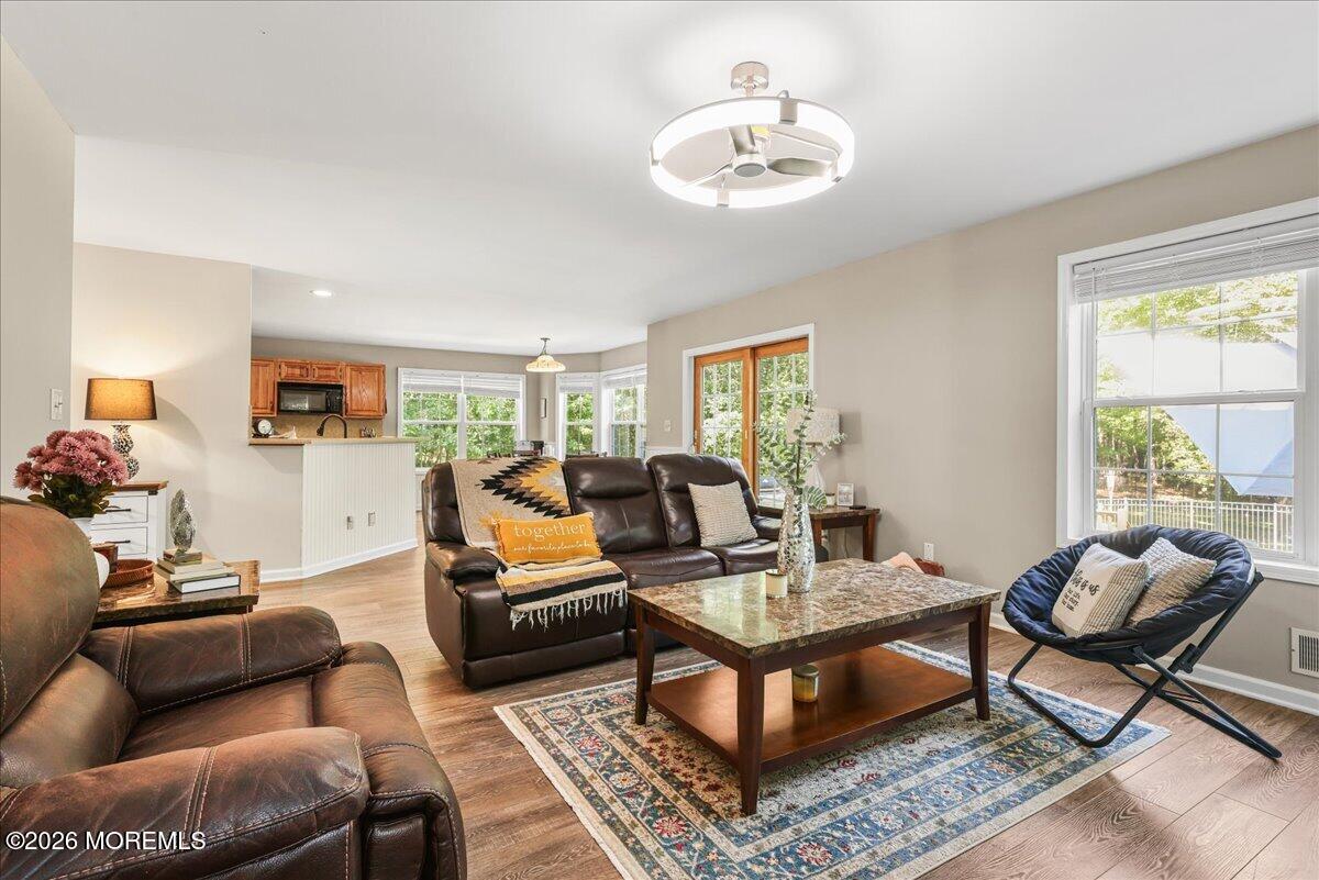 47 Cottonwood Drive, Jackson, NJ, 08527 image 11