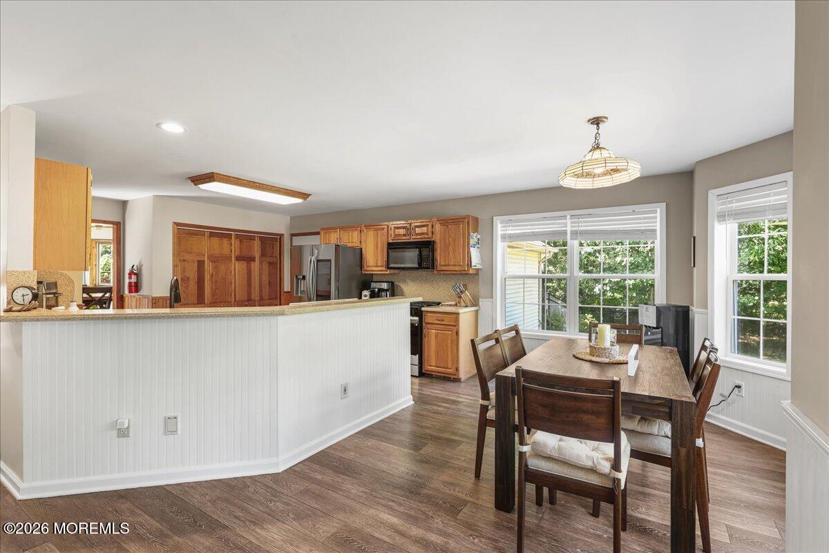 47 Cottonwood Drive, Jackson, NJ, 08527 image 10