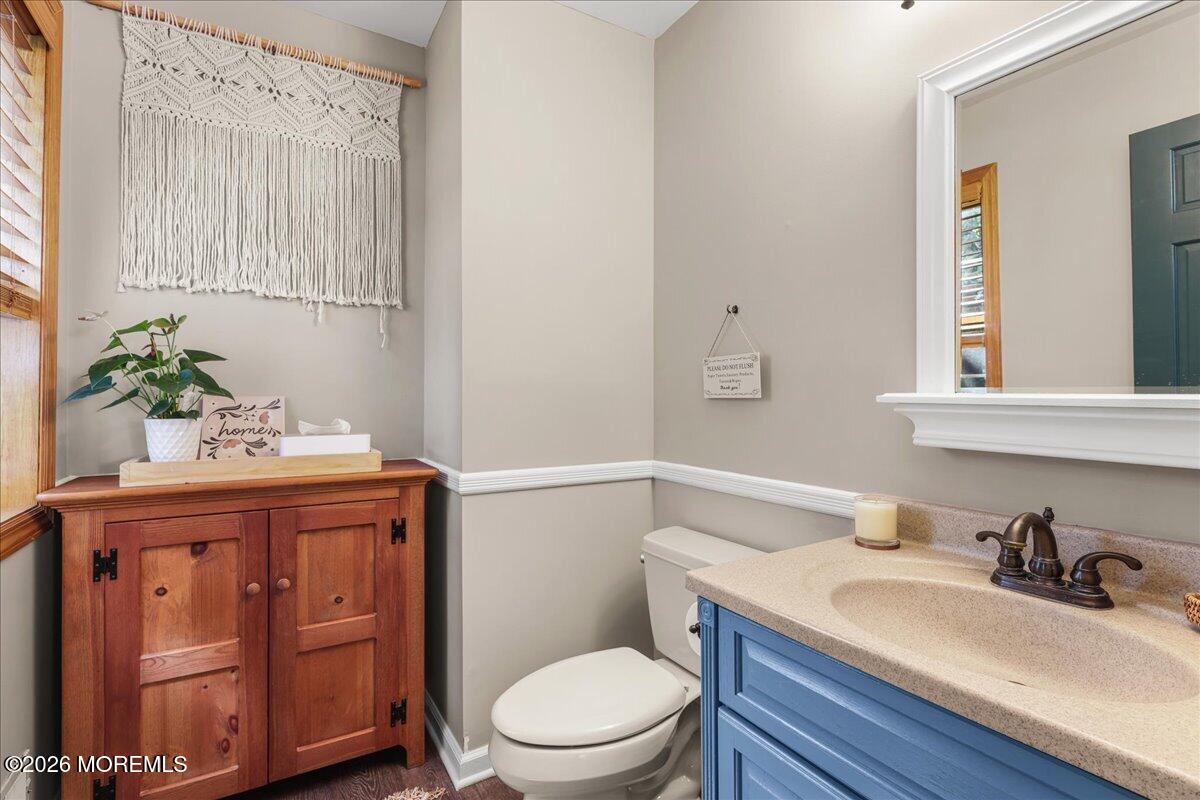 47 Cottonwood Drive, Jackson, NJ, 08527 image 23