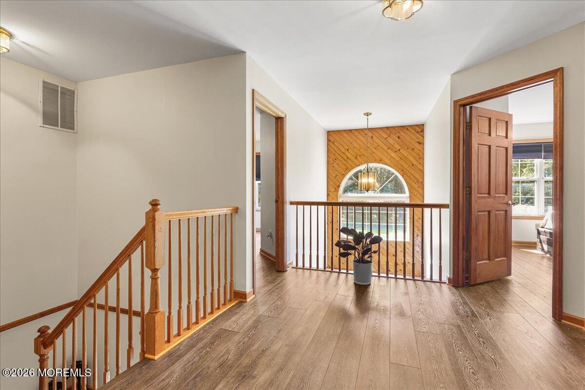 47 Cottonwood Drive, Jackson, NJ, 08527 image 24