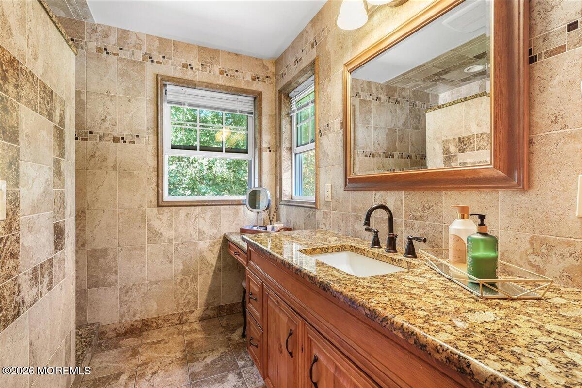 47 Cottonwood Drive, Jackson, NJ, 08527 image 18