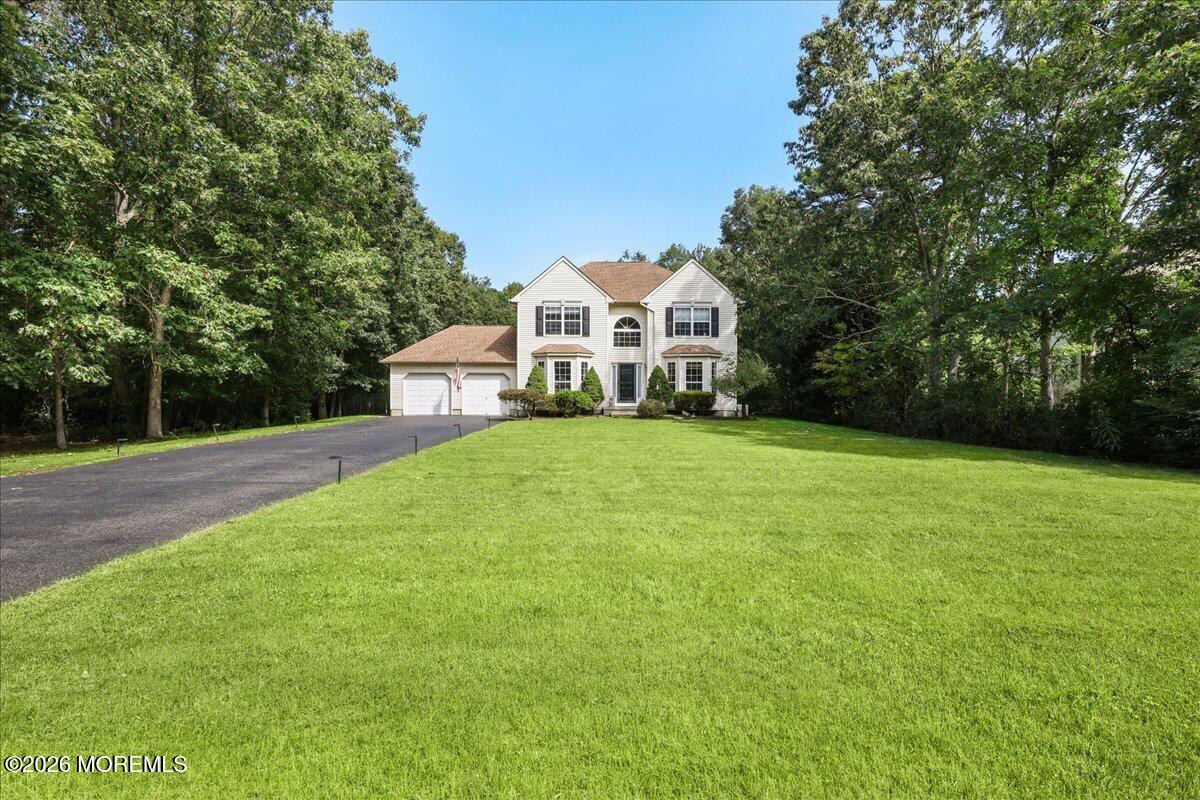 47 Cottonwood Drive, Jackson, NJ, 08527 image 46