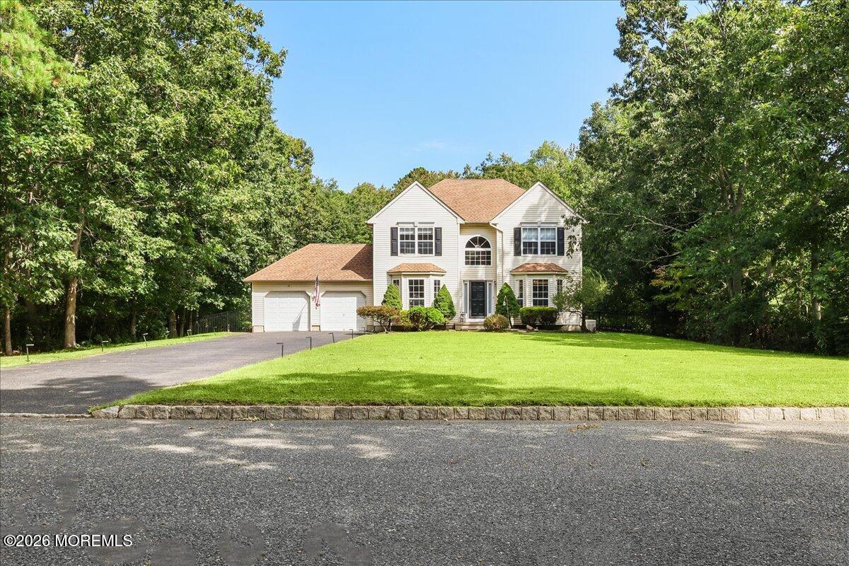 47 Cottonwood Drive, Jackson, NJ, 08527 image 48