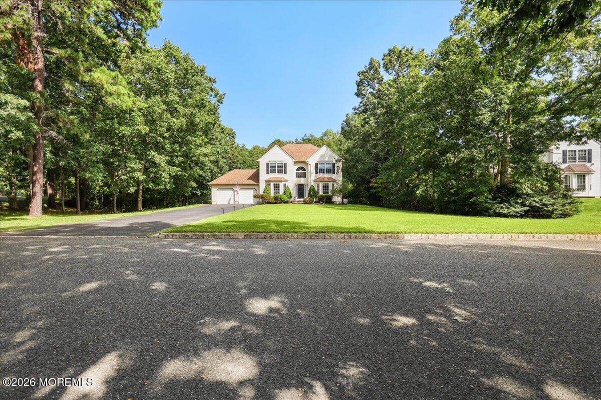 47 Cottonwood Drive, Jackson, NJ, 08527 image 49