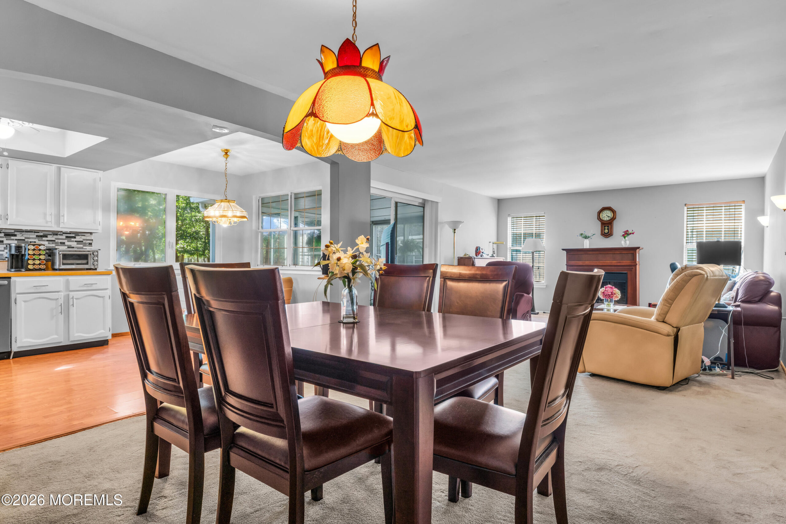 8 Norwick Drive, Forked River, NJ, 08731 image 9