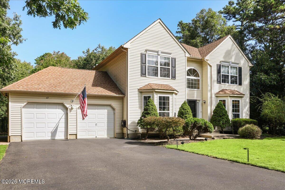 47 Cottonwood Drive Image 3