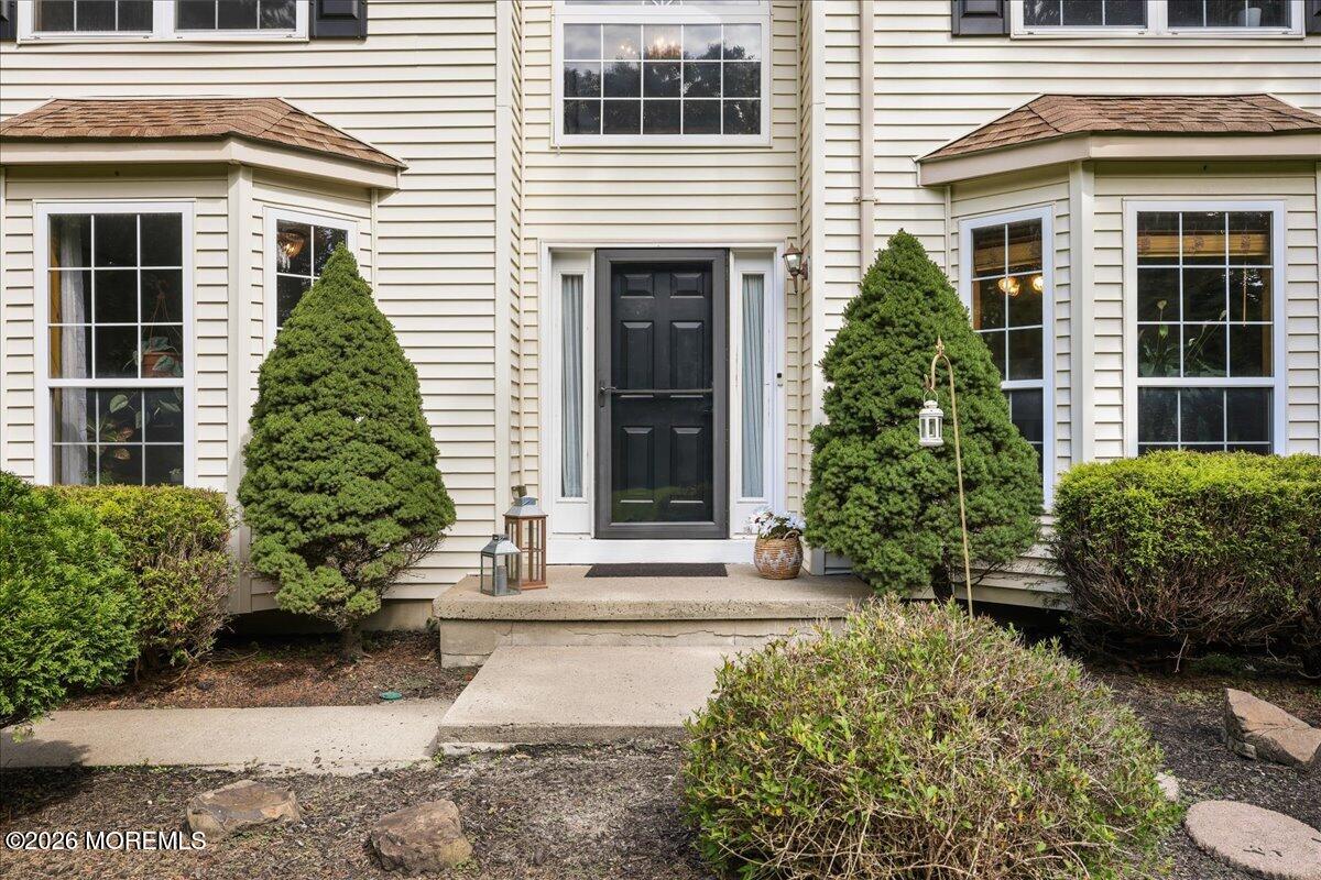 47 Cottonwood Drive Image 5