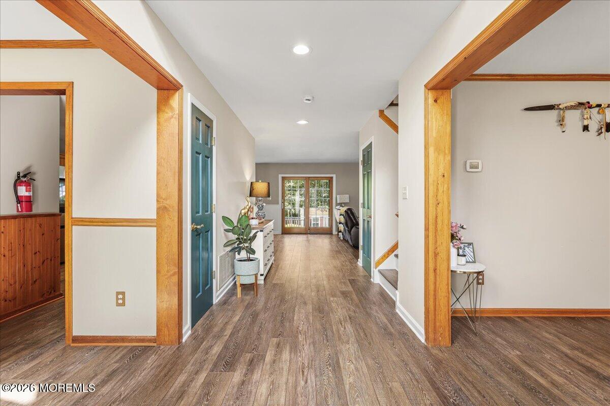 47 Cottonwood Drive, Jackson, NJ, 08527 image 14