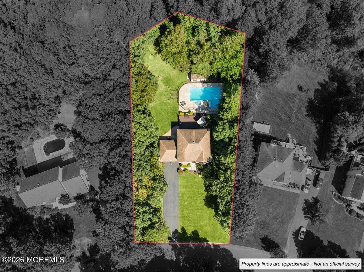 47 Cottonwood Drive, Jackson, NJ, 08527 image 50