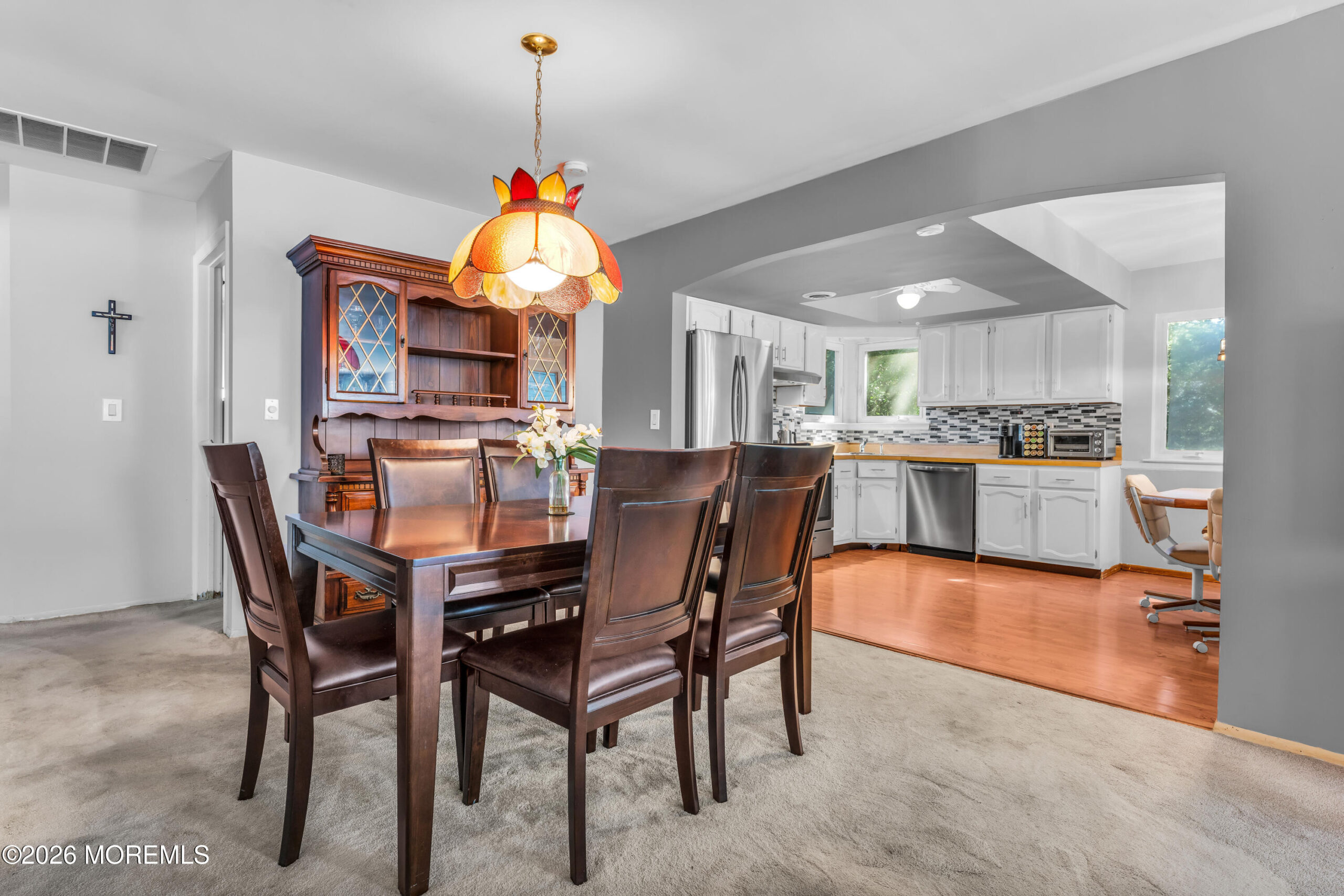 8 Norwick Drive, Forked River, NJ, 08731 image 8
