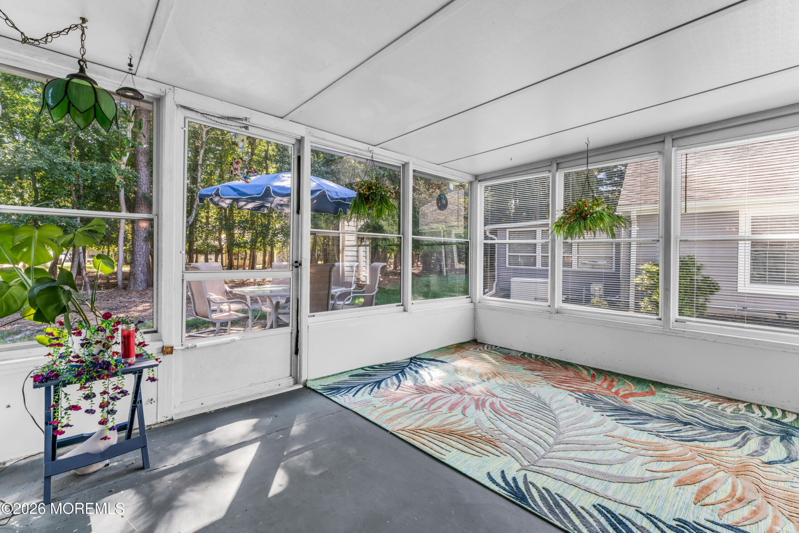 8 Norwick Drive, Forked River, NJ, 08731 image 21